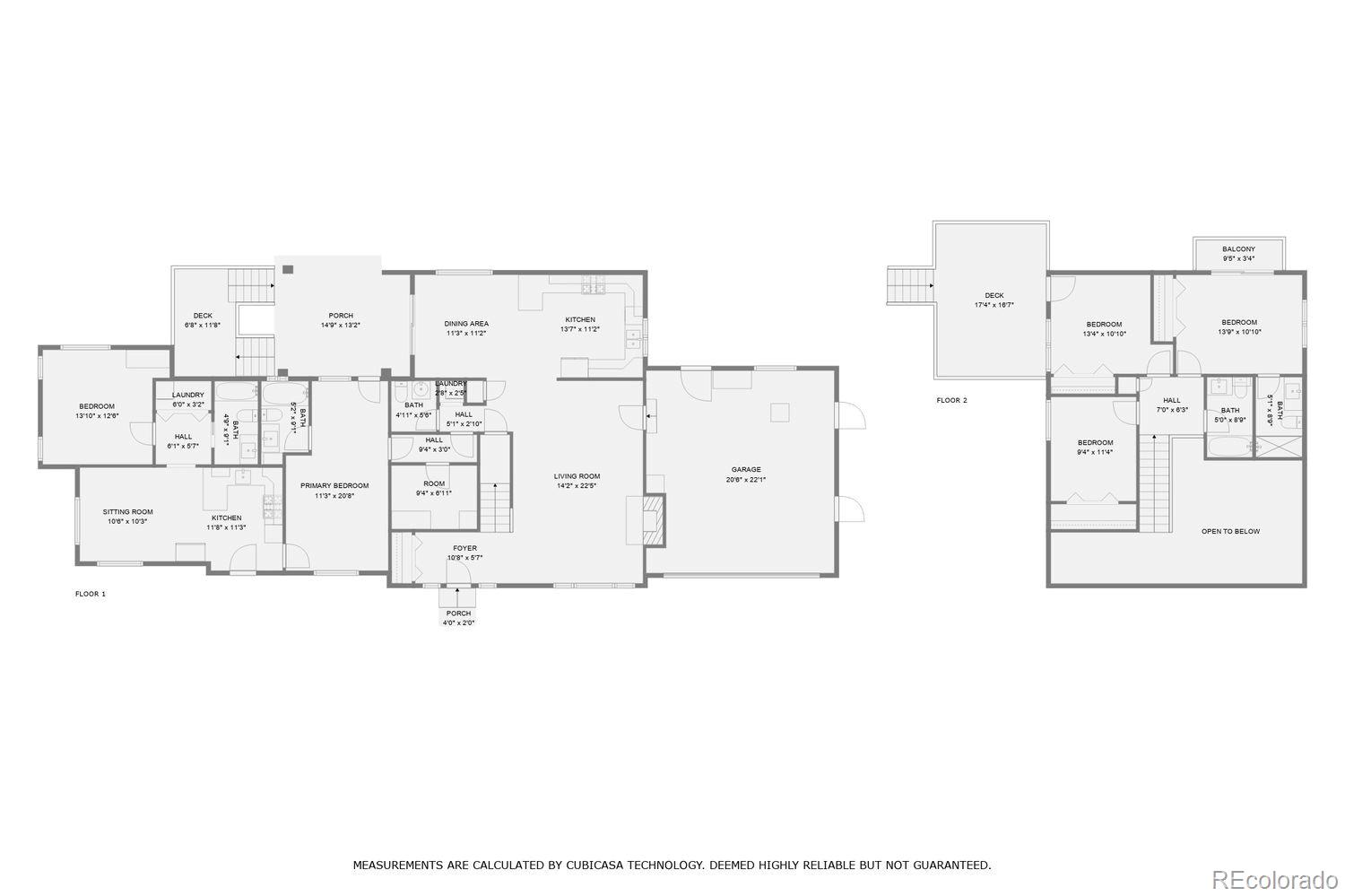 MLS Image #34 for 4095  19th street,boulder, Colorado