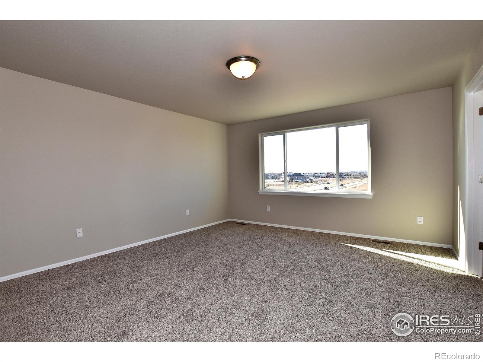 MLS Image #15 for 2382  candence lane,windsor, Colorado