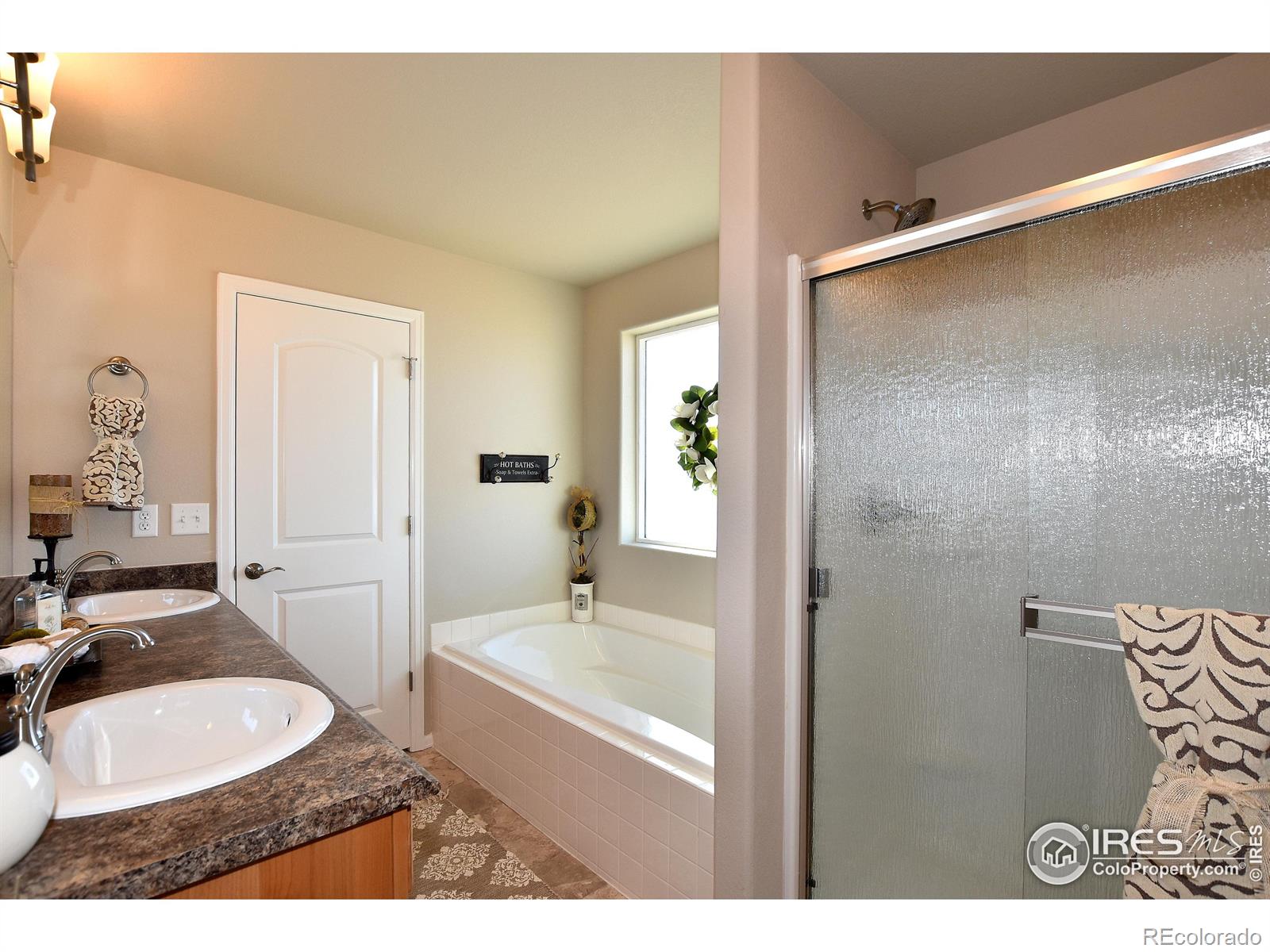 MLS Image #20 for 2382  candence lane,windsor, Colorado