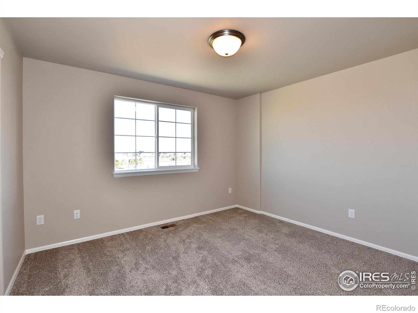 MLS Image #22 for 2382  candence lane,windsor, Colorado