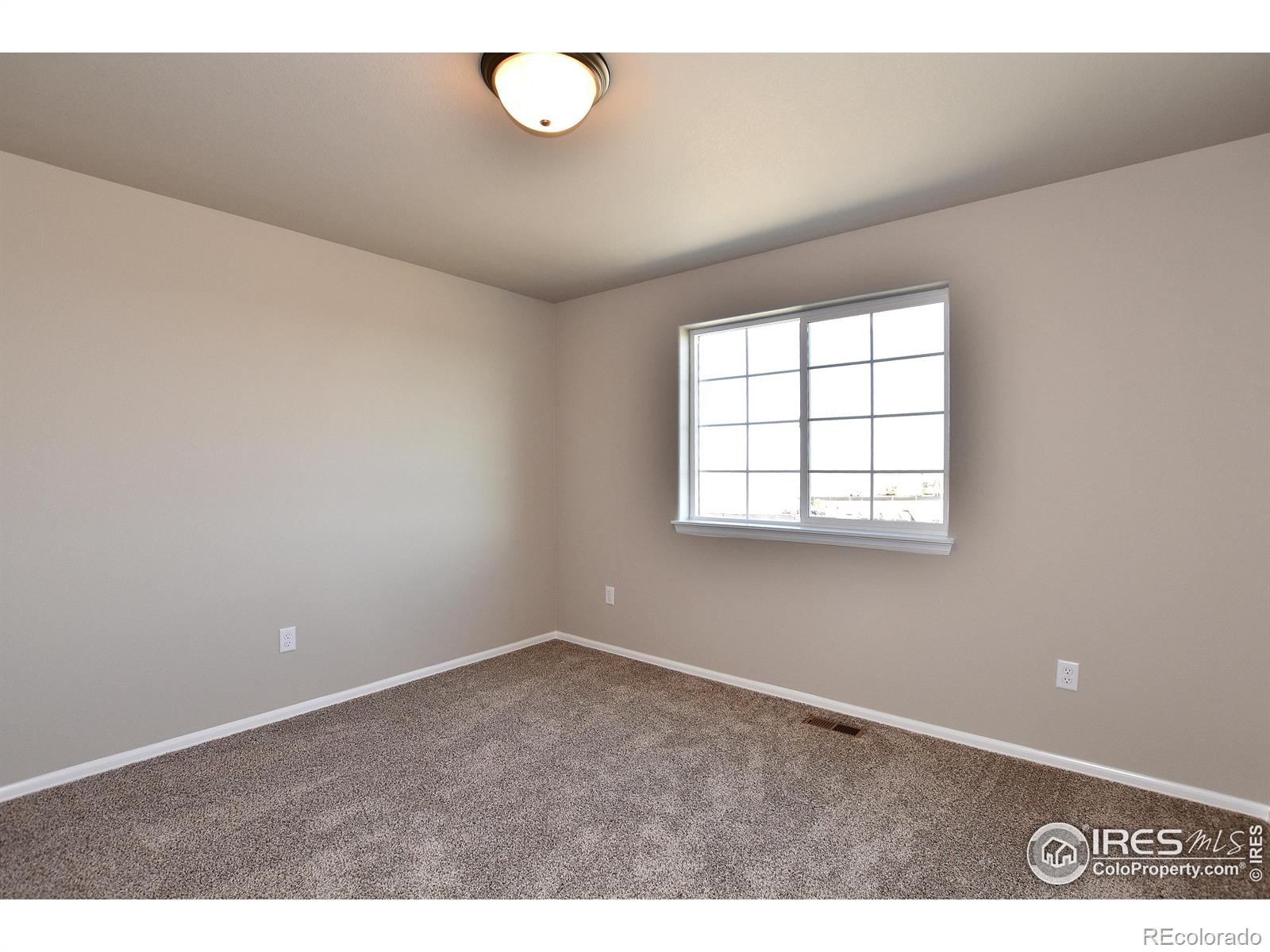 MLS Image #24 for 2382  candence lane,windsor, Colorado