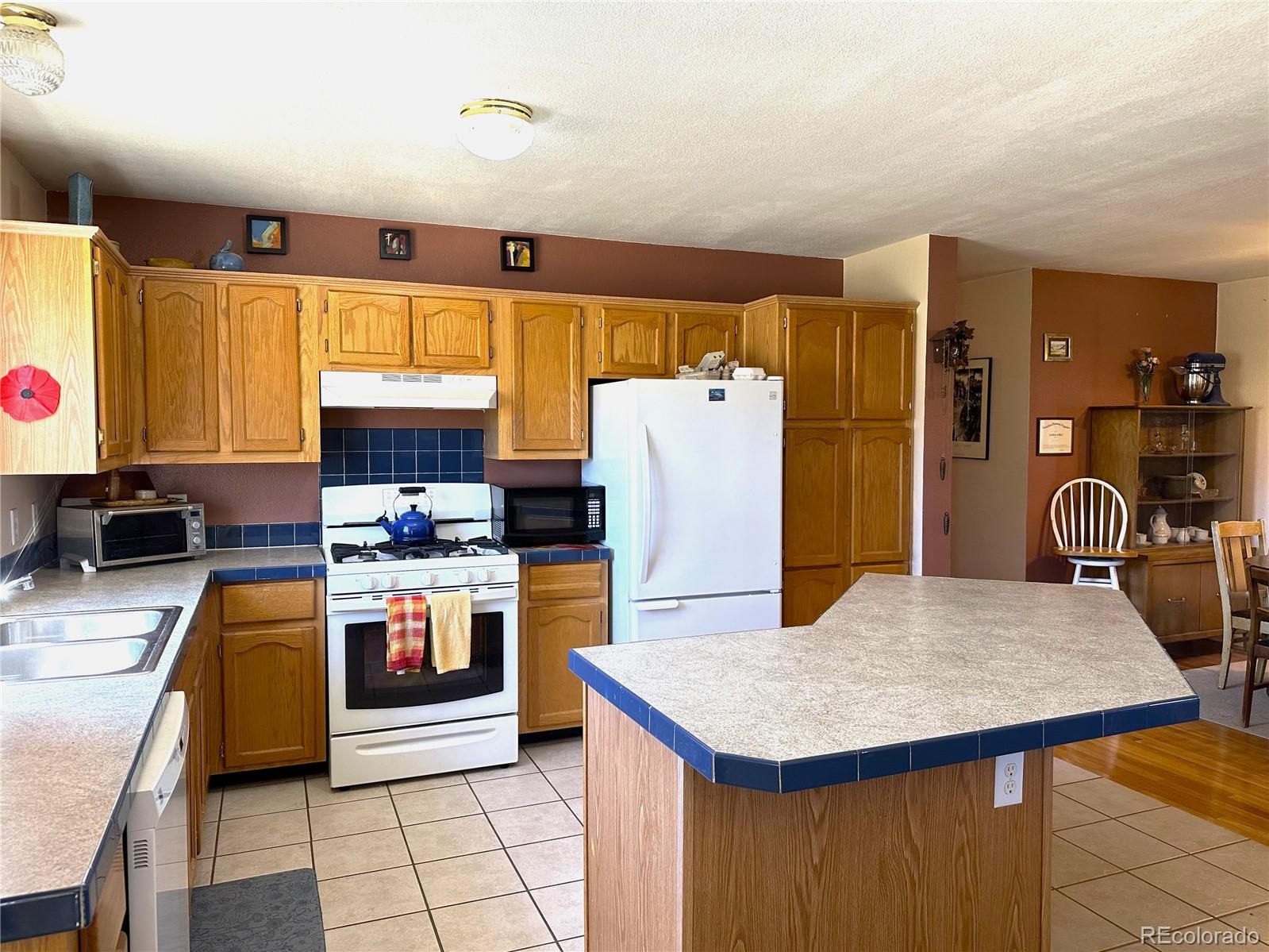 MLS Image #10 for 61190  co rd ee 7 ,moffat, Colorado