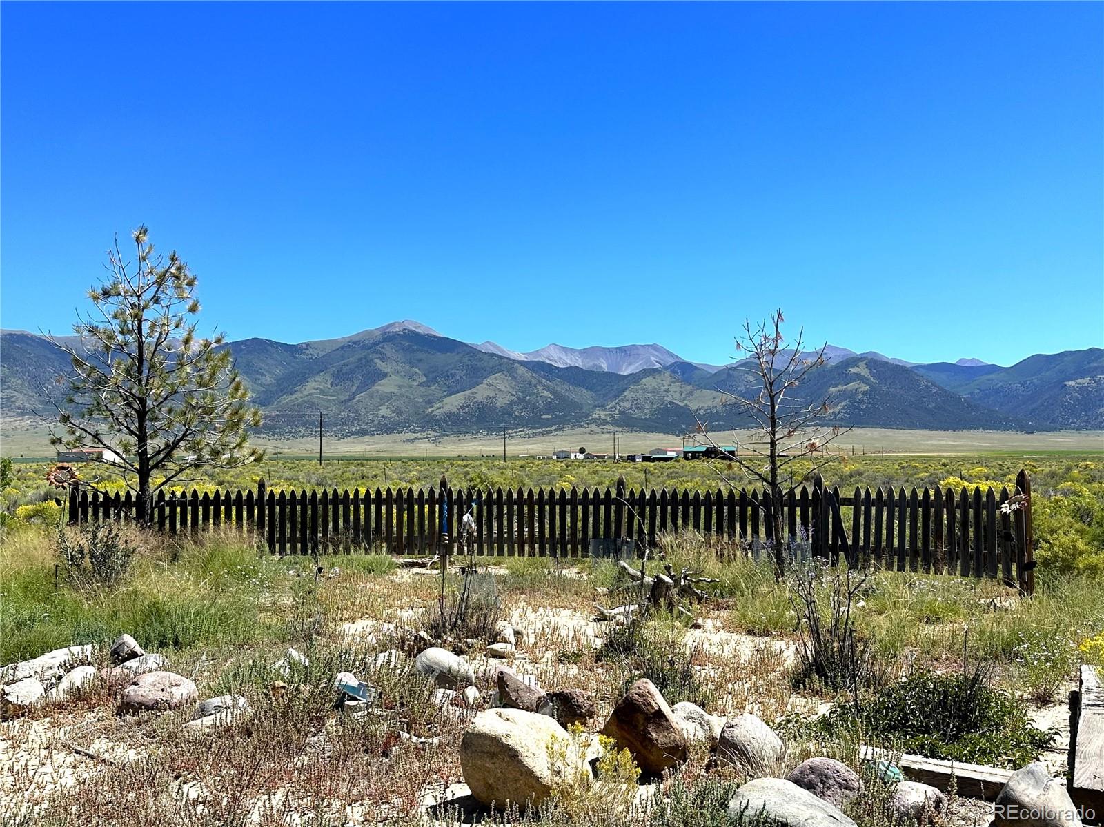 MLS Image #22 for 61190  co rd ee 7 ,moffat, Colorado