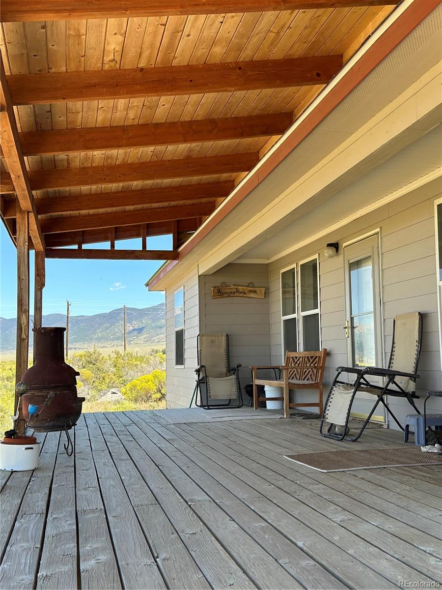 MLS Image #3 for 61190  co rd ee 7 ,moffat, Colorado