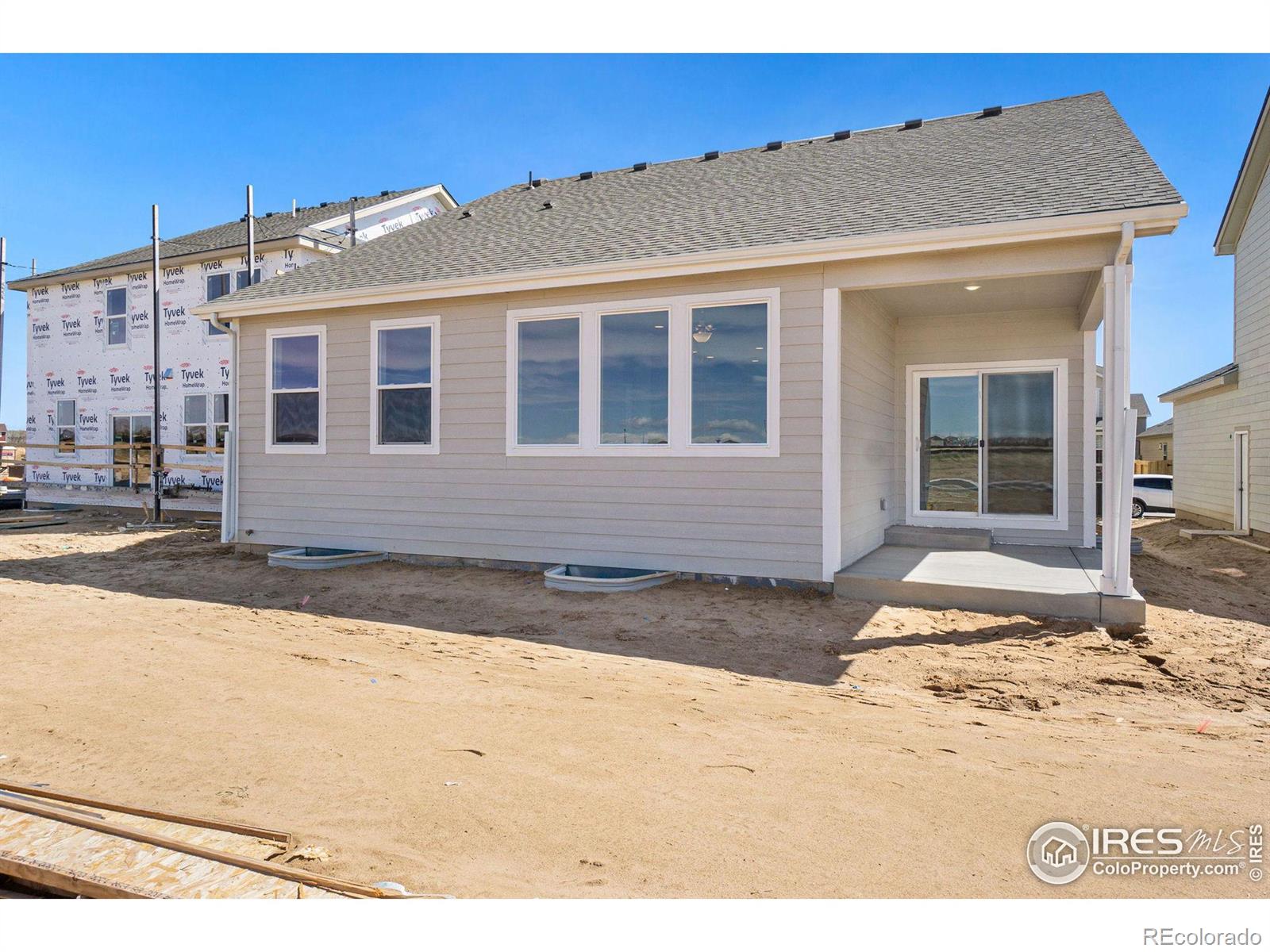 MLS Image #22 for 776  griffith street,lochbuie, Colorado