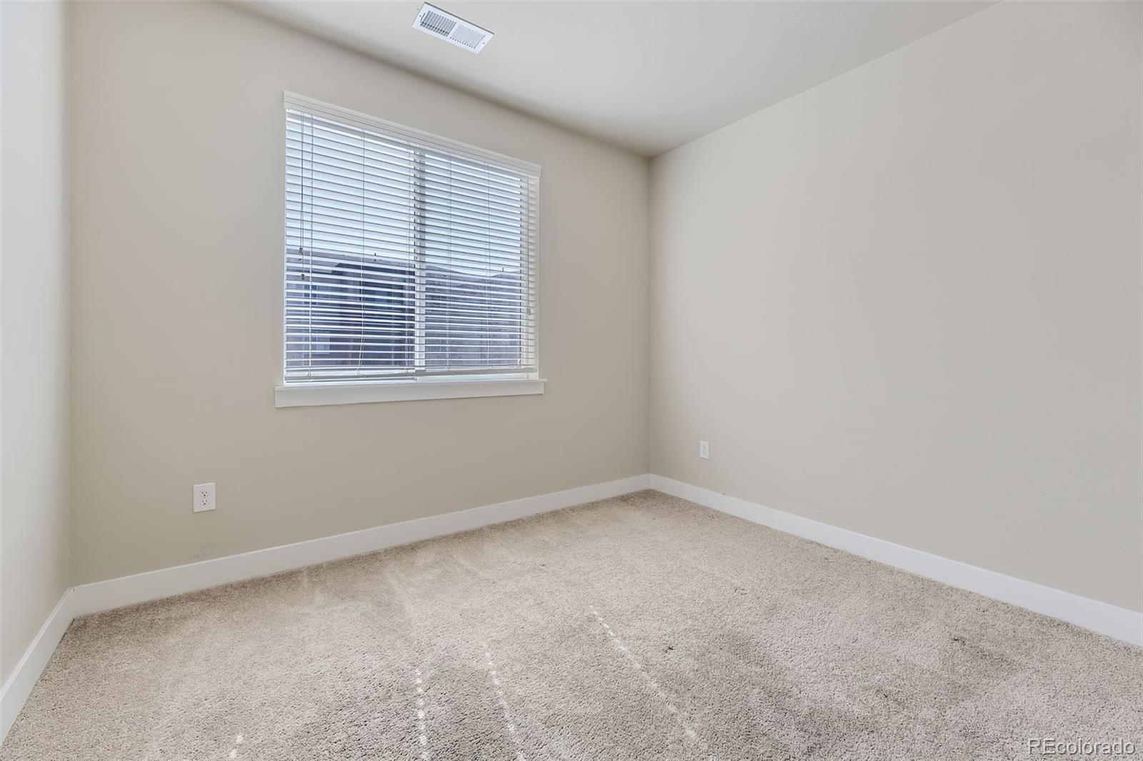 MLS Image #13 for 14341 e tennessee avenue,aurora, Colorado