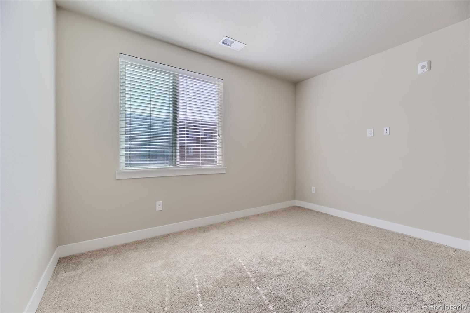 MLS Image #8 for 14341 e tennessee avenue,aurora, Colorado