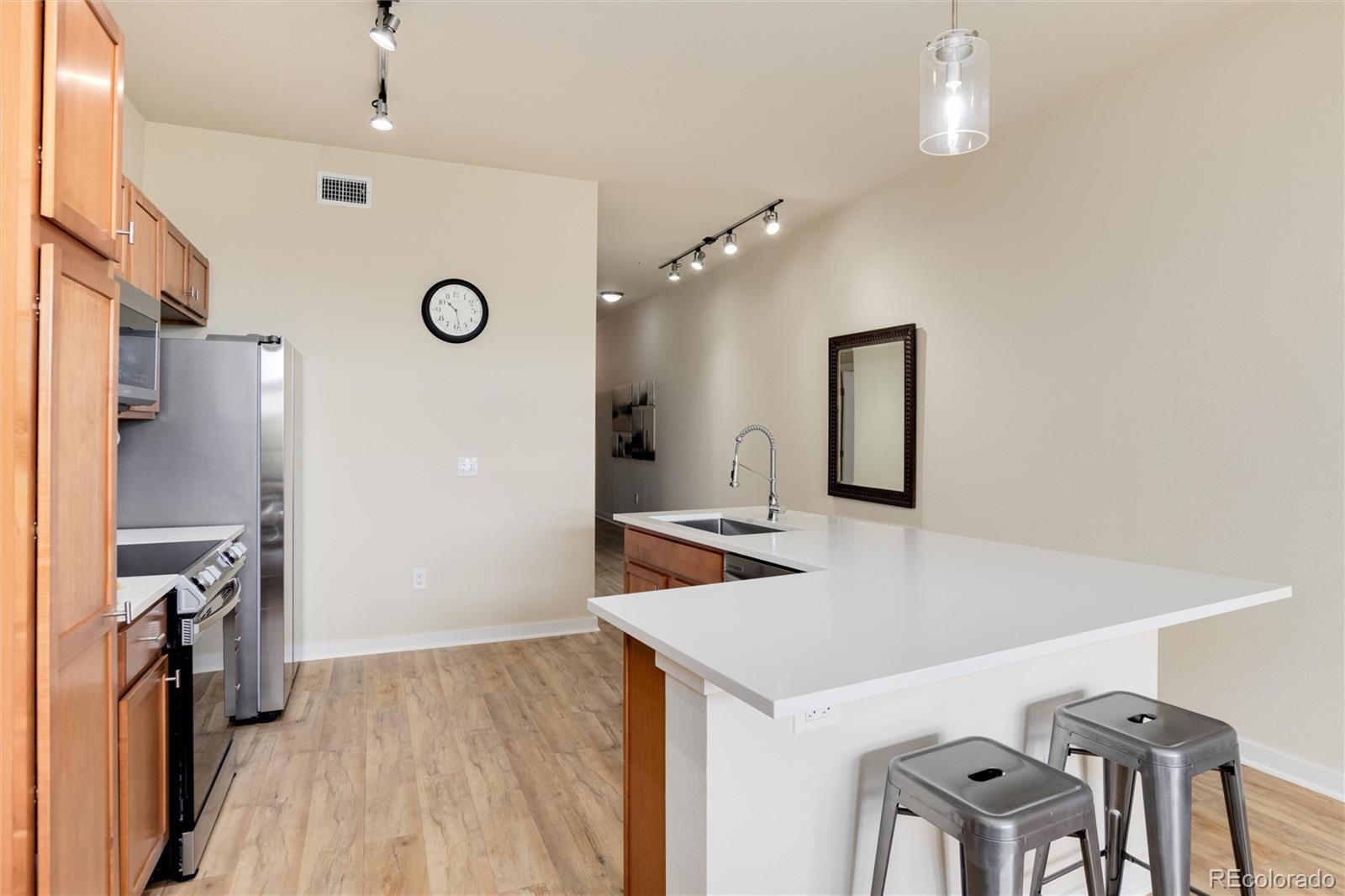 MLS Image #9 for 7240 w custer avenue,lakewood, Colorado