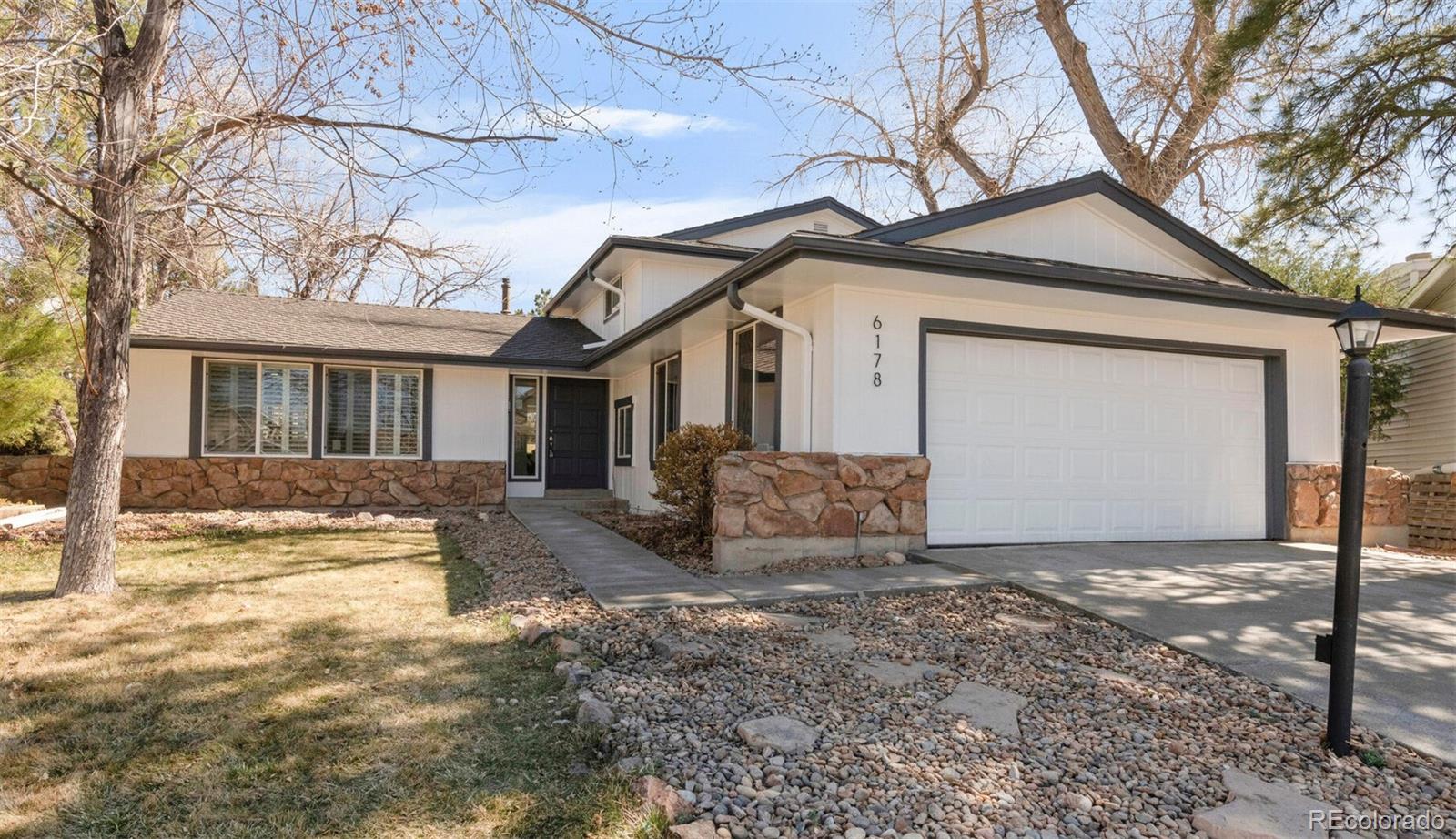 MLS Image #0 for 6178 s grape court,centennial, Colorado