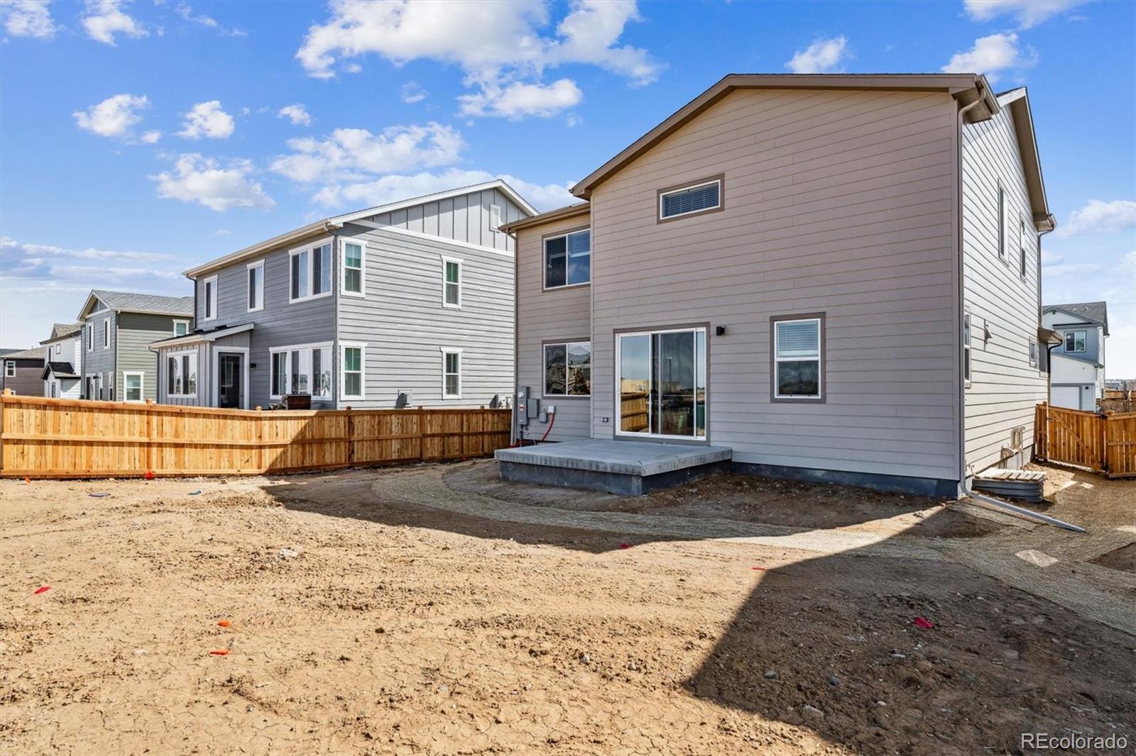 MLS Image #26 for 1397  brookfield place,erie, Colorado