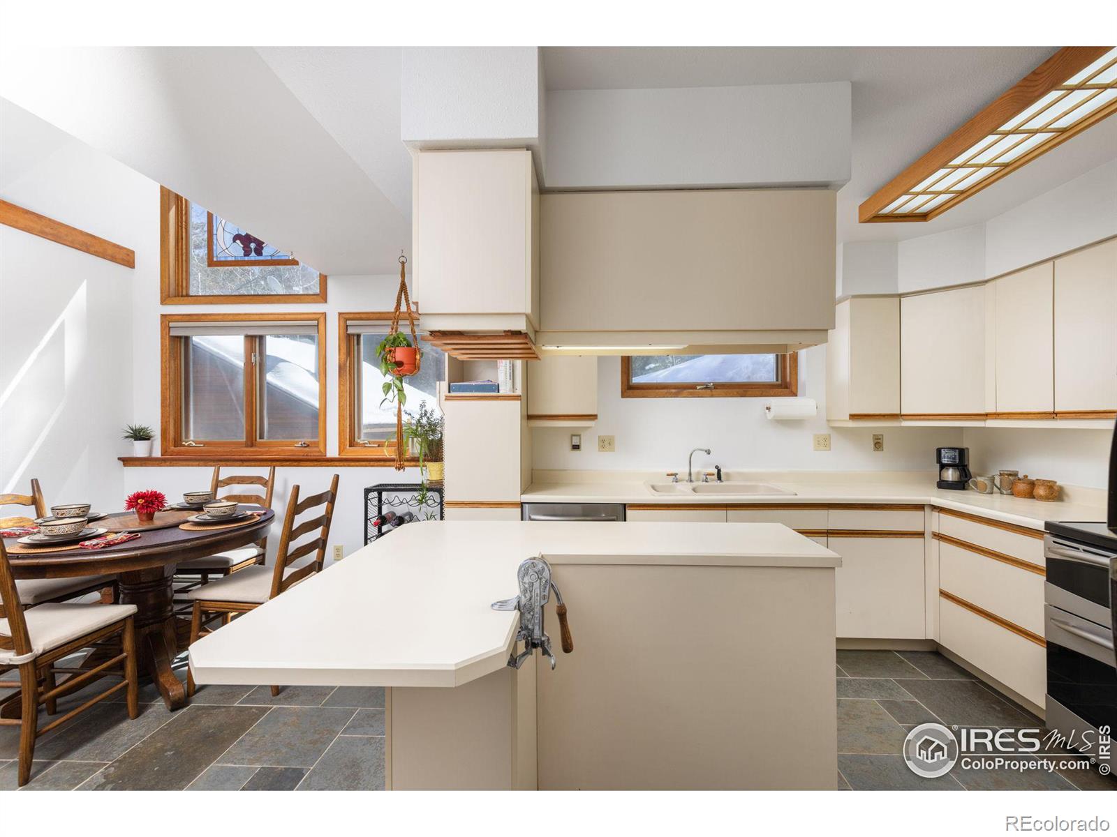 MLS Image #14 for 44  barker road,nederland, Colorado