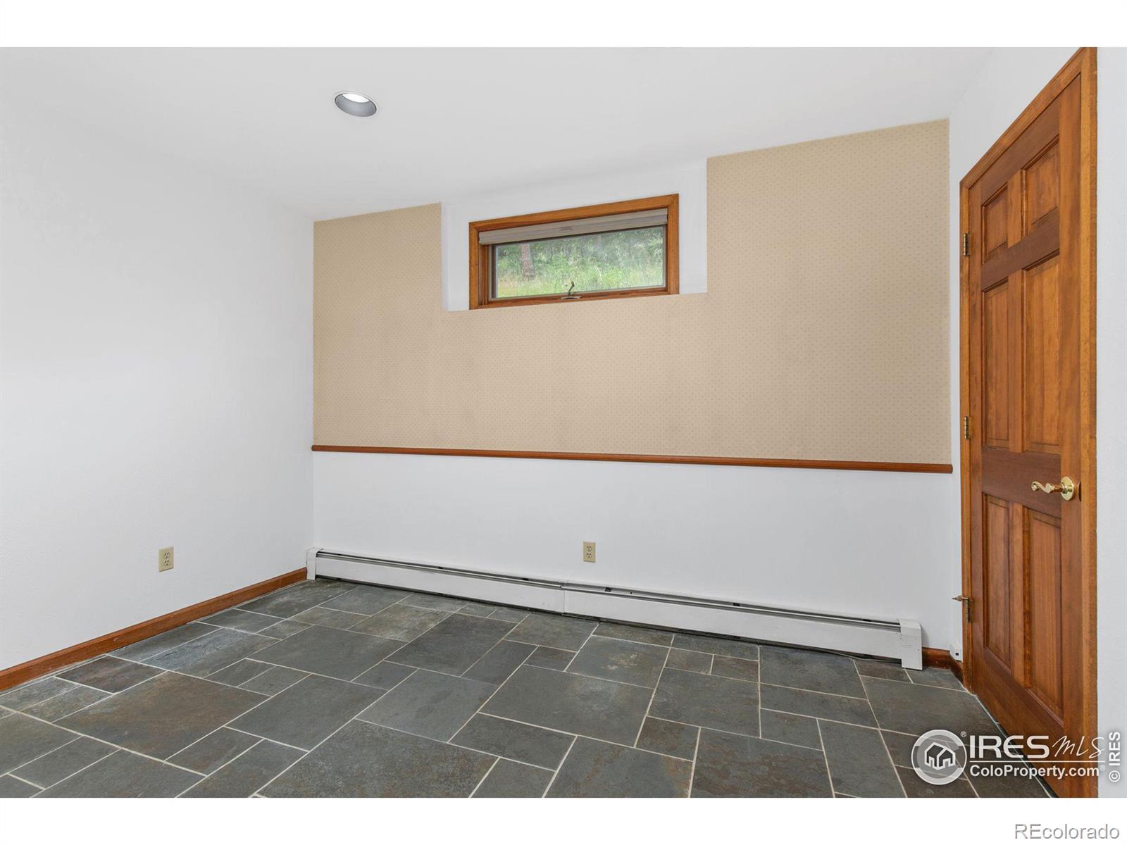 MLS Image #16 for 44  barker road,nederland, Colorado