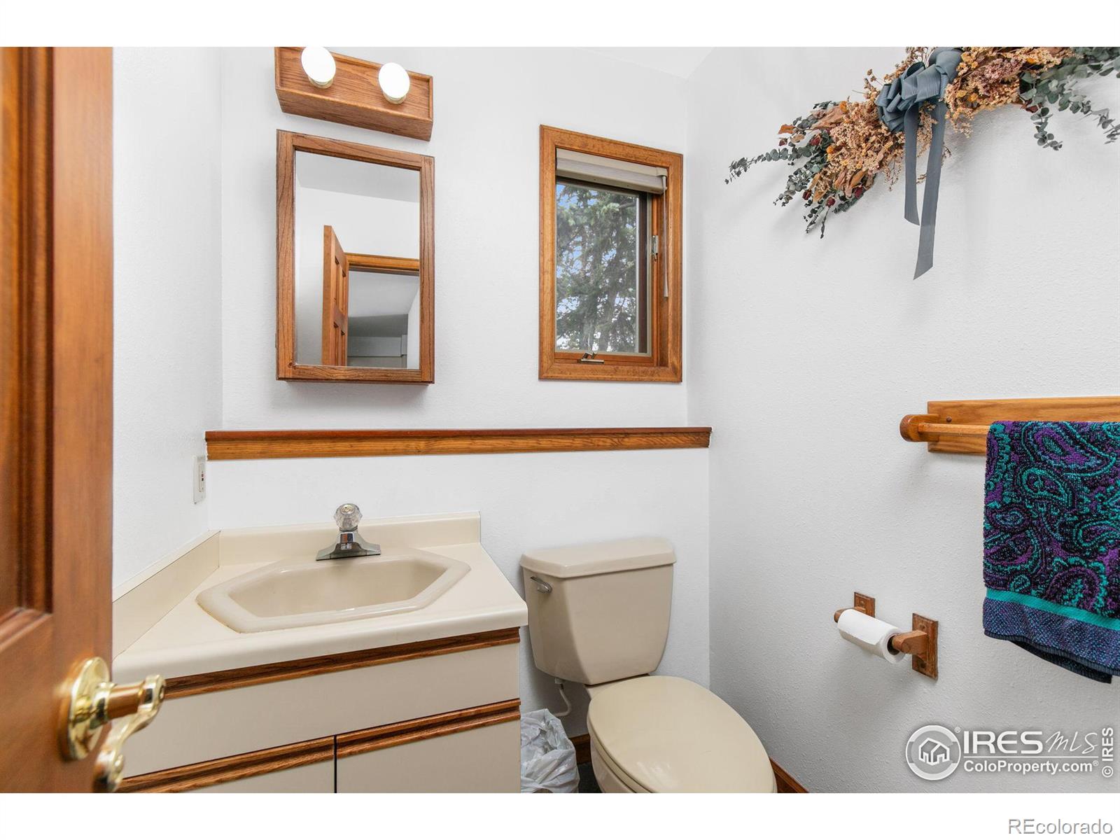 MLS Image #17 for 44  barker road,nederland, Colorado