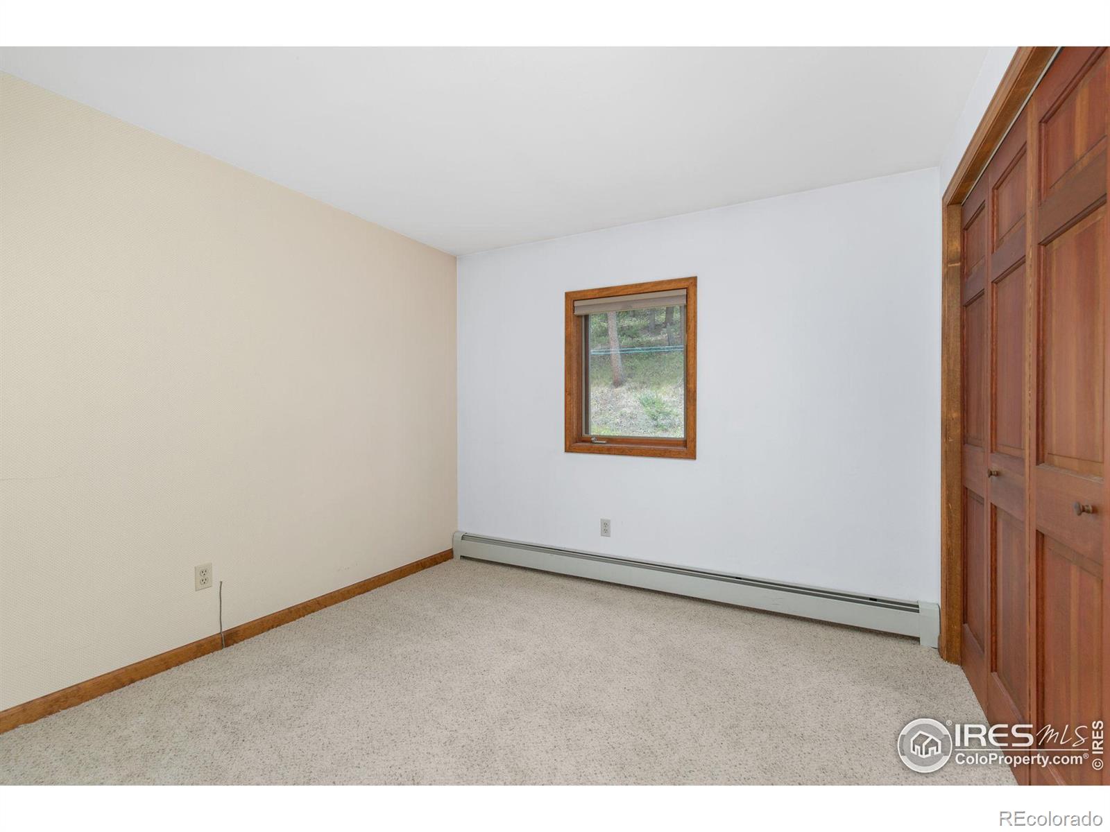 MLS Image #22 for 44  barker road,nederland, Colorado