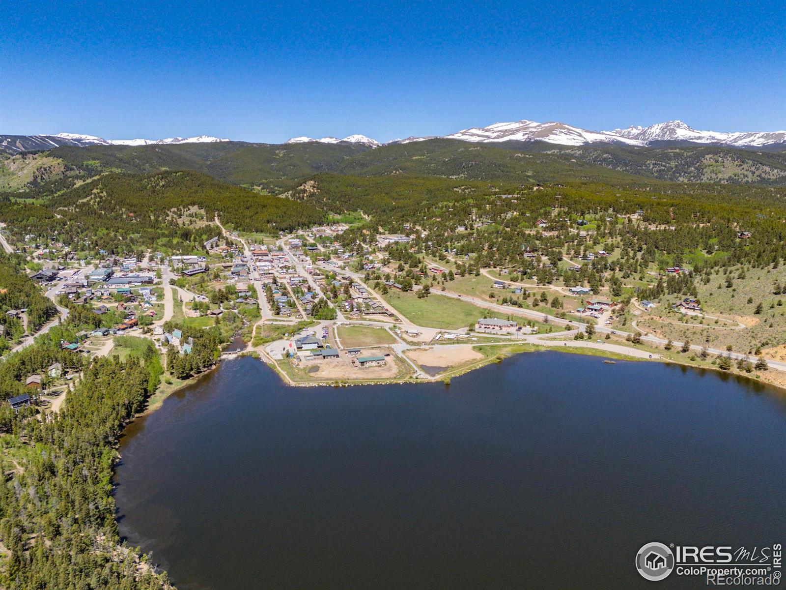 MLS Image #33 for 44  barker road,nederland, Colorado