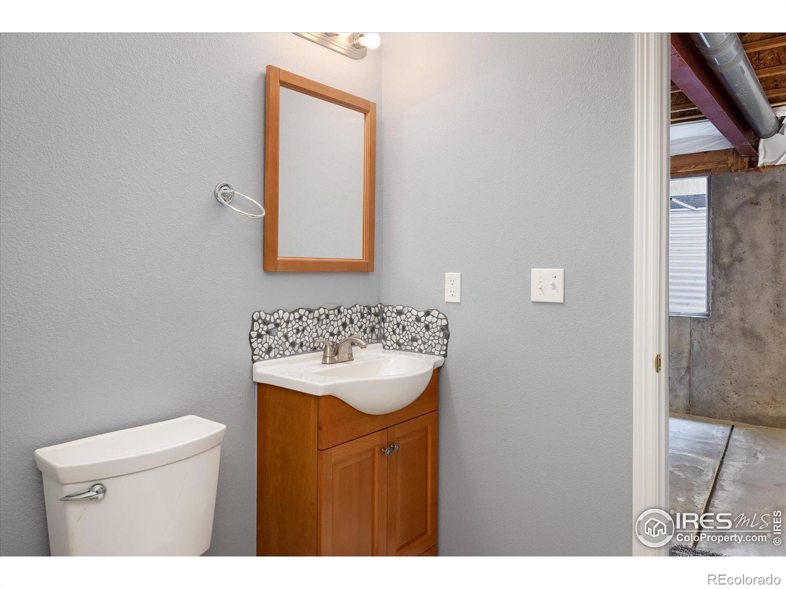 MLS Image #27 for 11572  benton way,westminster, Colorado