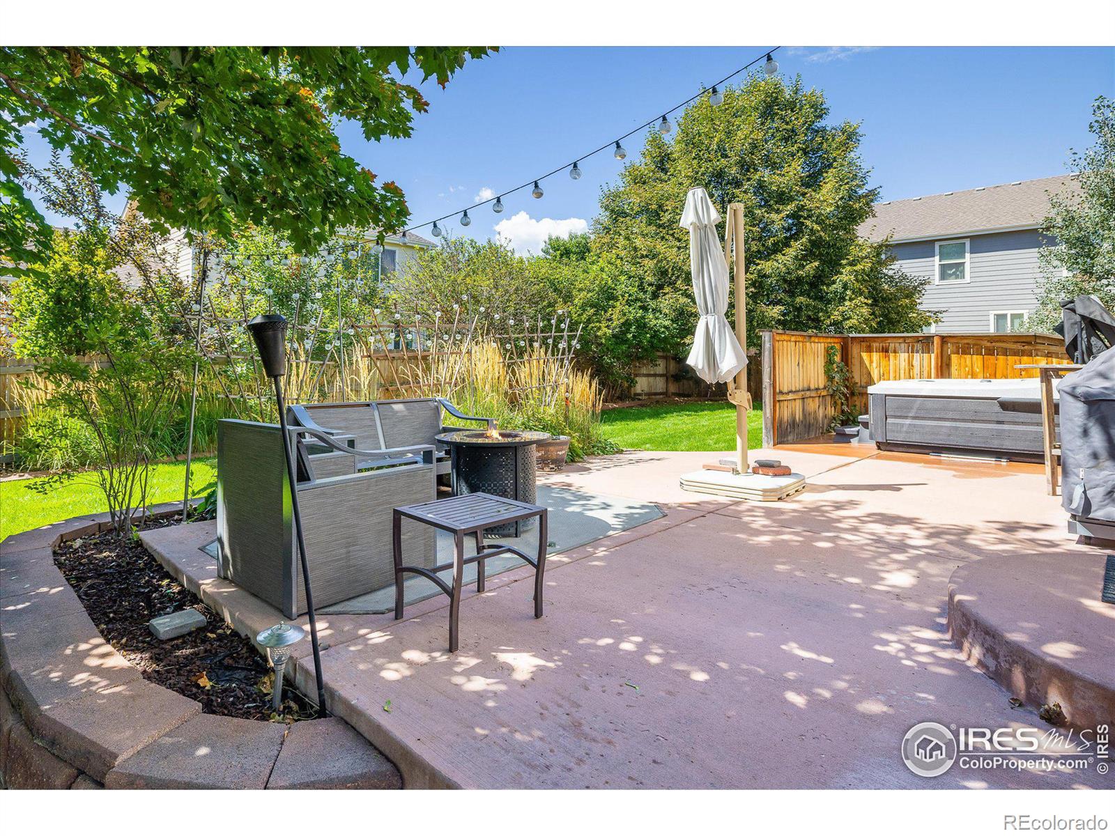 MLS Image #32 for 11572  benton way,westminster, Colorado