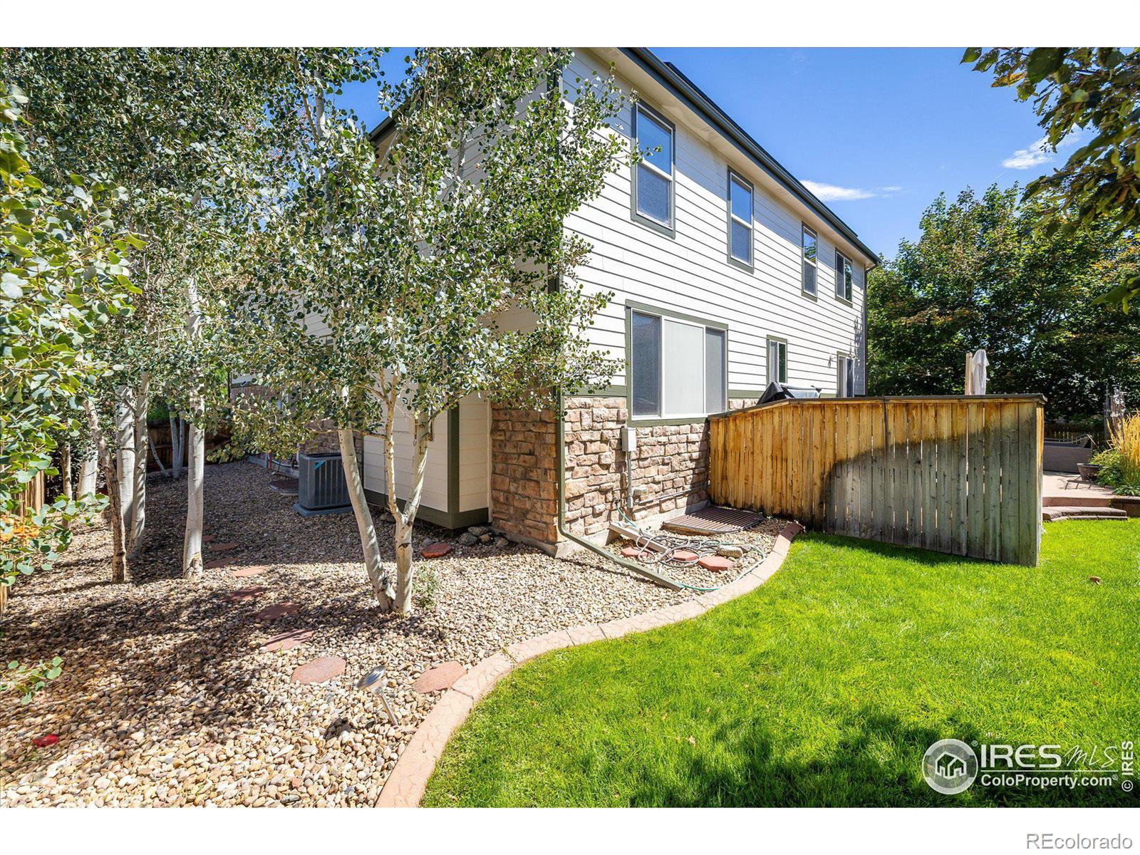 MLS Image #35 for 11572  benton way,westminster, Colorado