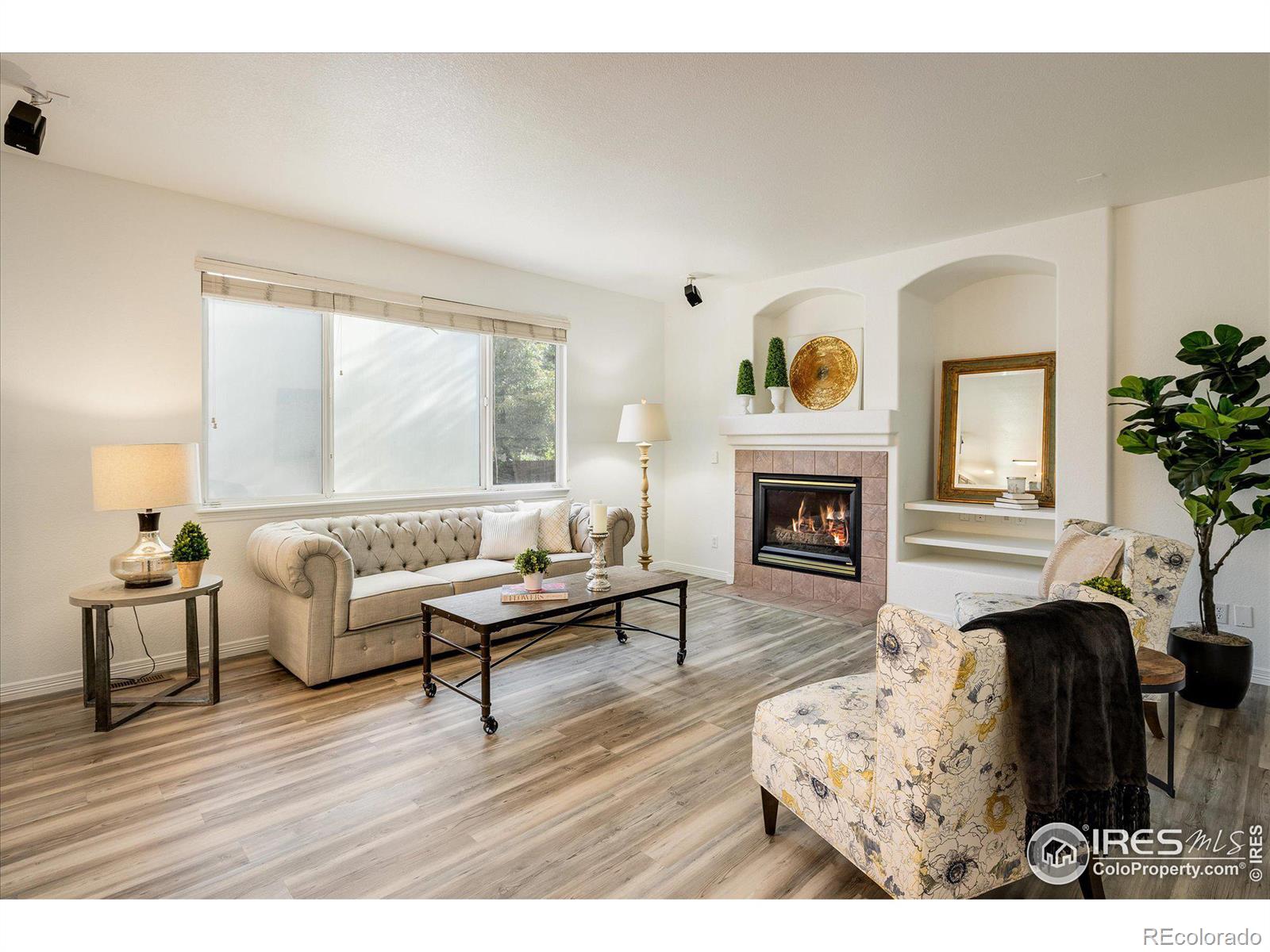 MLS Image #8 for 11572  benton way,westminster, Colorado