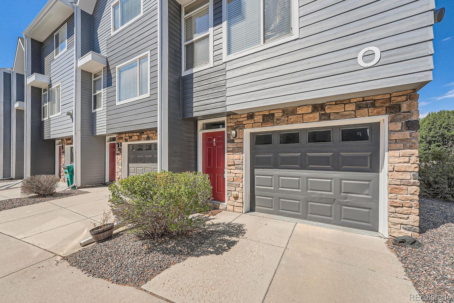 MLS Image #1 for 8751  pearl street o5,thornton, Colorado