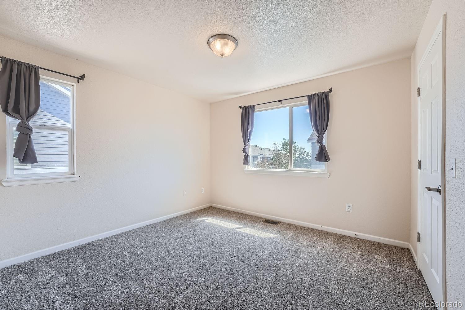 MLS Image #13 for 8751  pearl street,thornton, Colorado