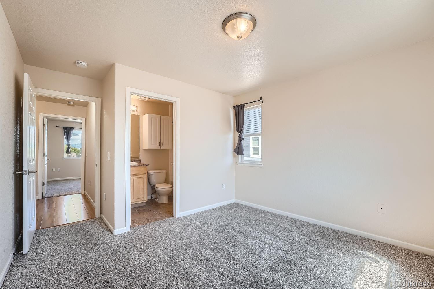 MLS Image #14 for 8751  pearl street,thornton, Colorado