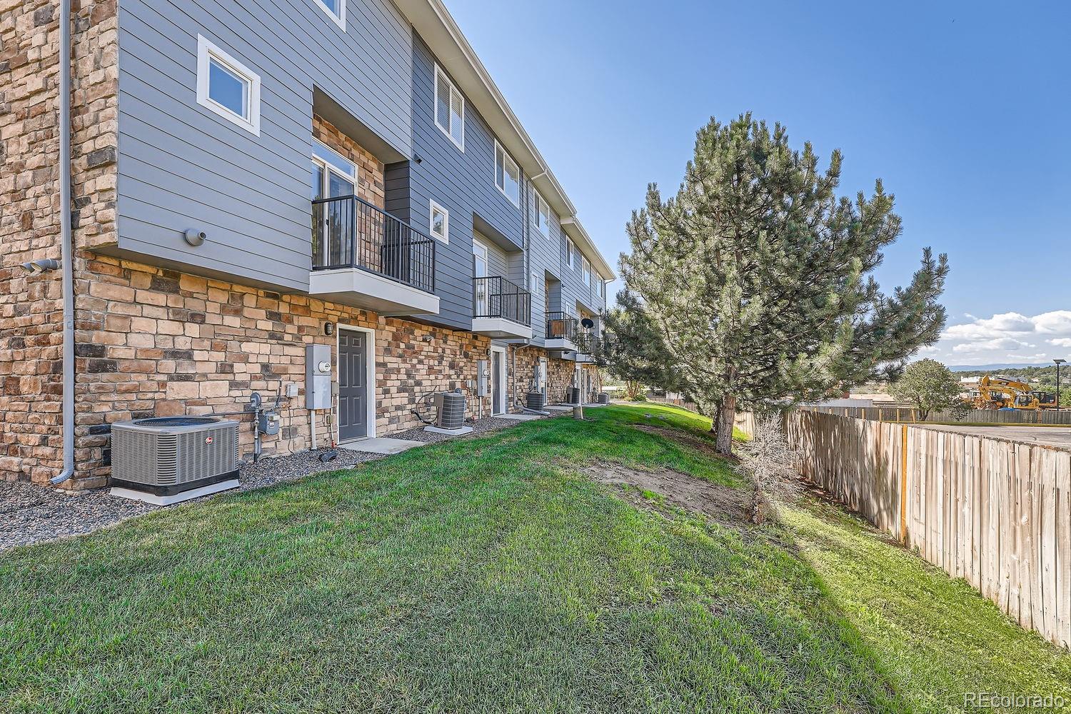 MLS Image #21 for 8751  pearl street,thornton, Colorado