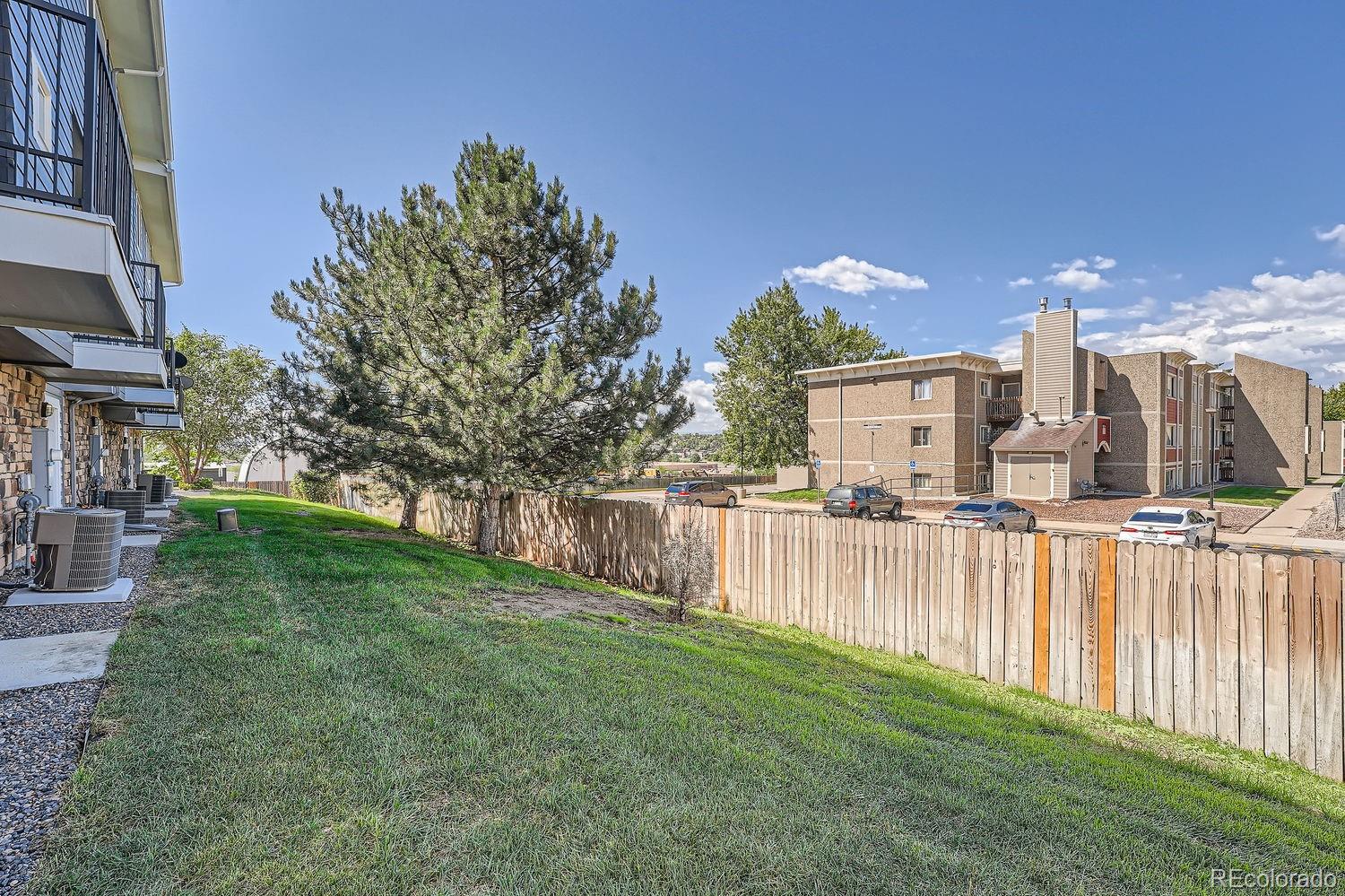 MLS Image #22 for 8751  pearl street,thornton, Colorado