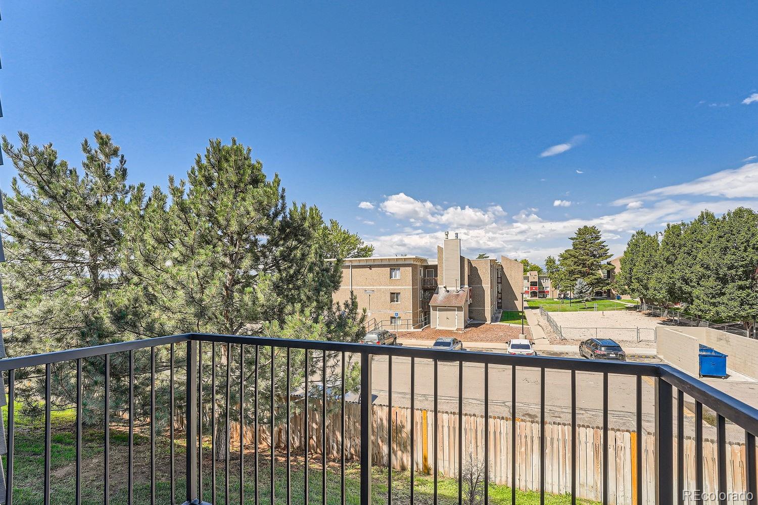 MLS Image #3 for 8751  pearl street,thornton, Colorado