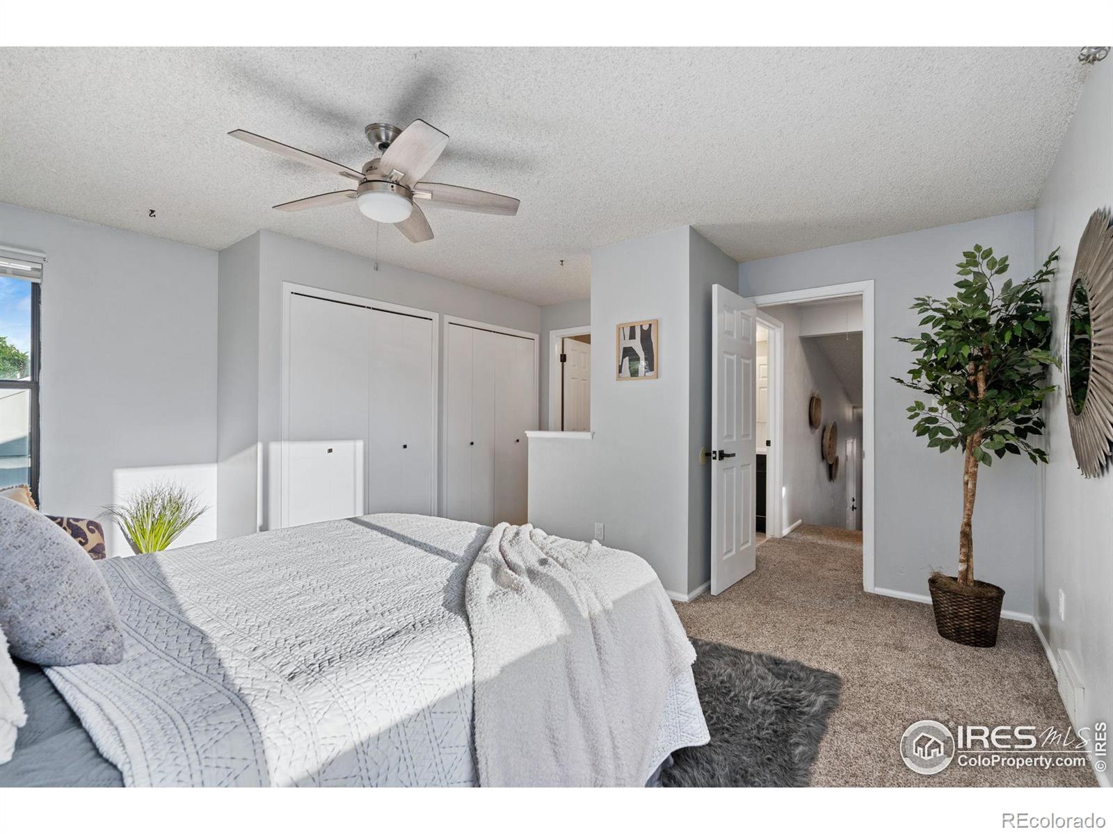 MLS Image #17 for 930  bitterbrush lane,fort collins, Colorado