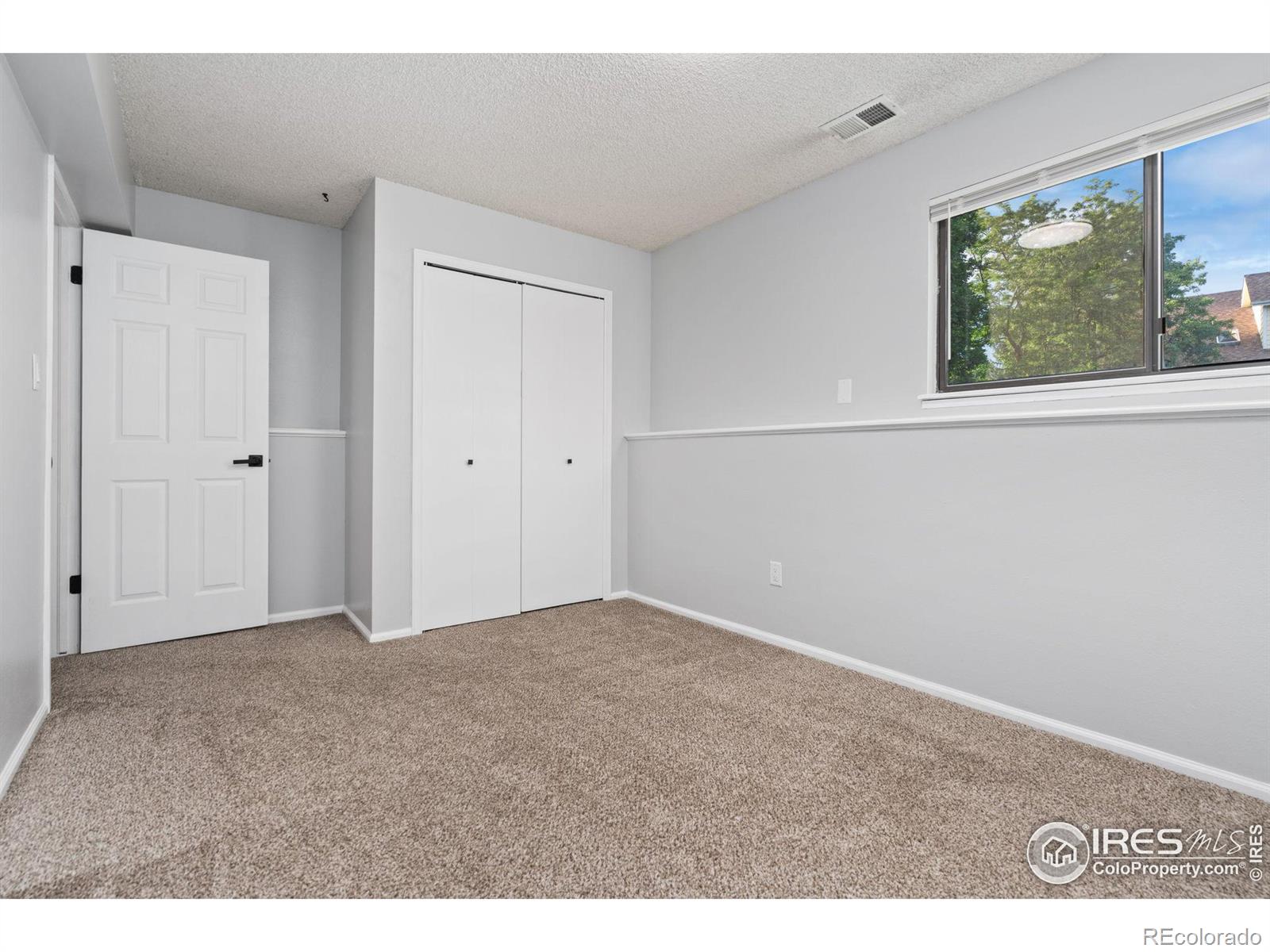 MLS Image #24 for 930  bitterbrush lane,fort collins, Colorado