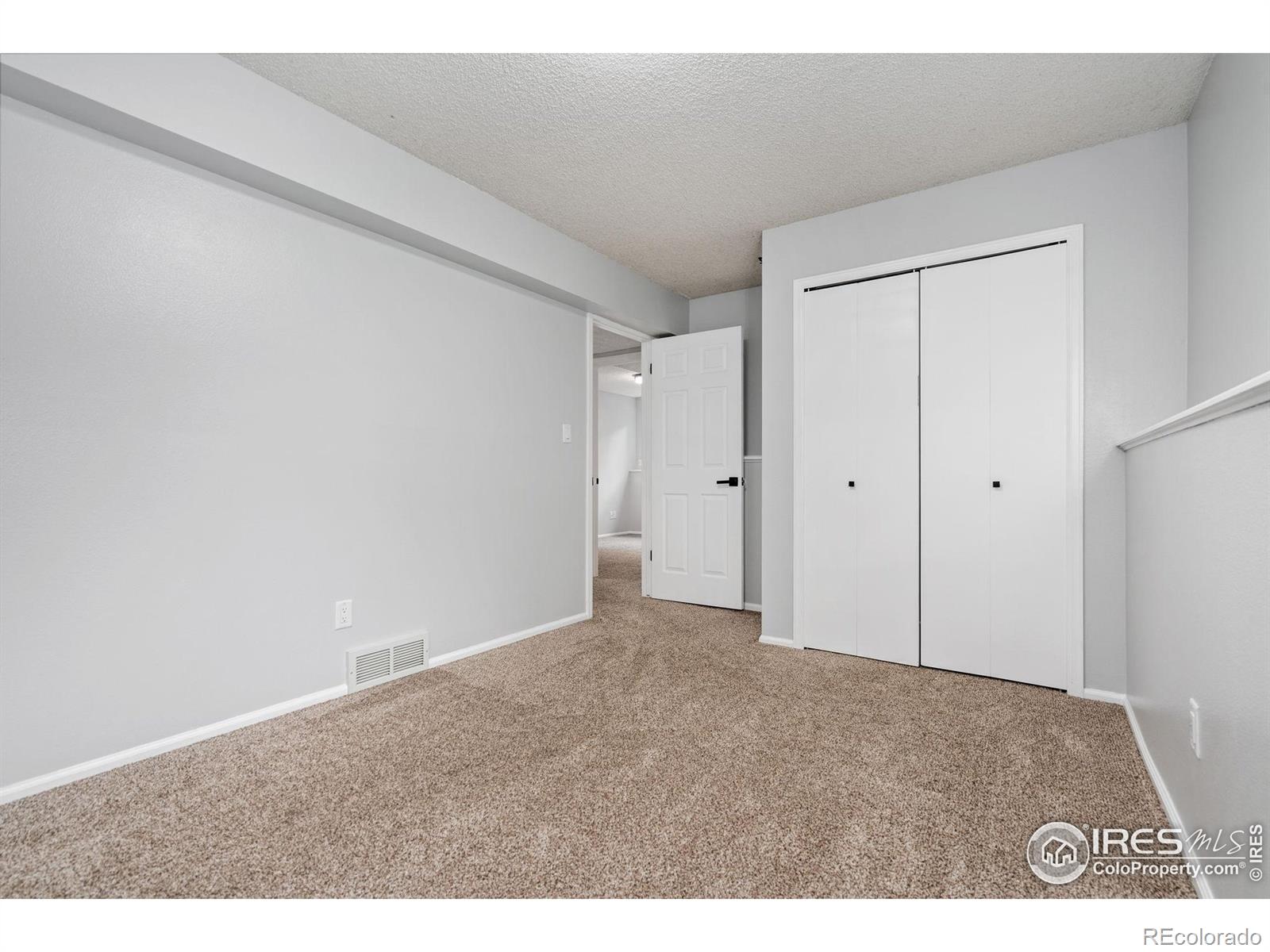 MLS Image #26 for 930  bitterbrush lane,fort collins, Colorado