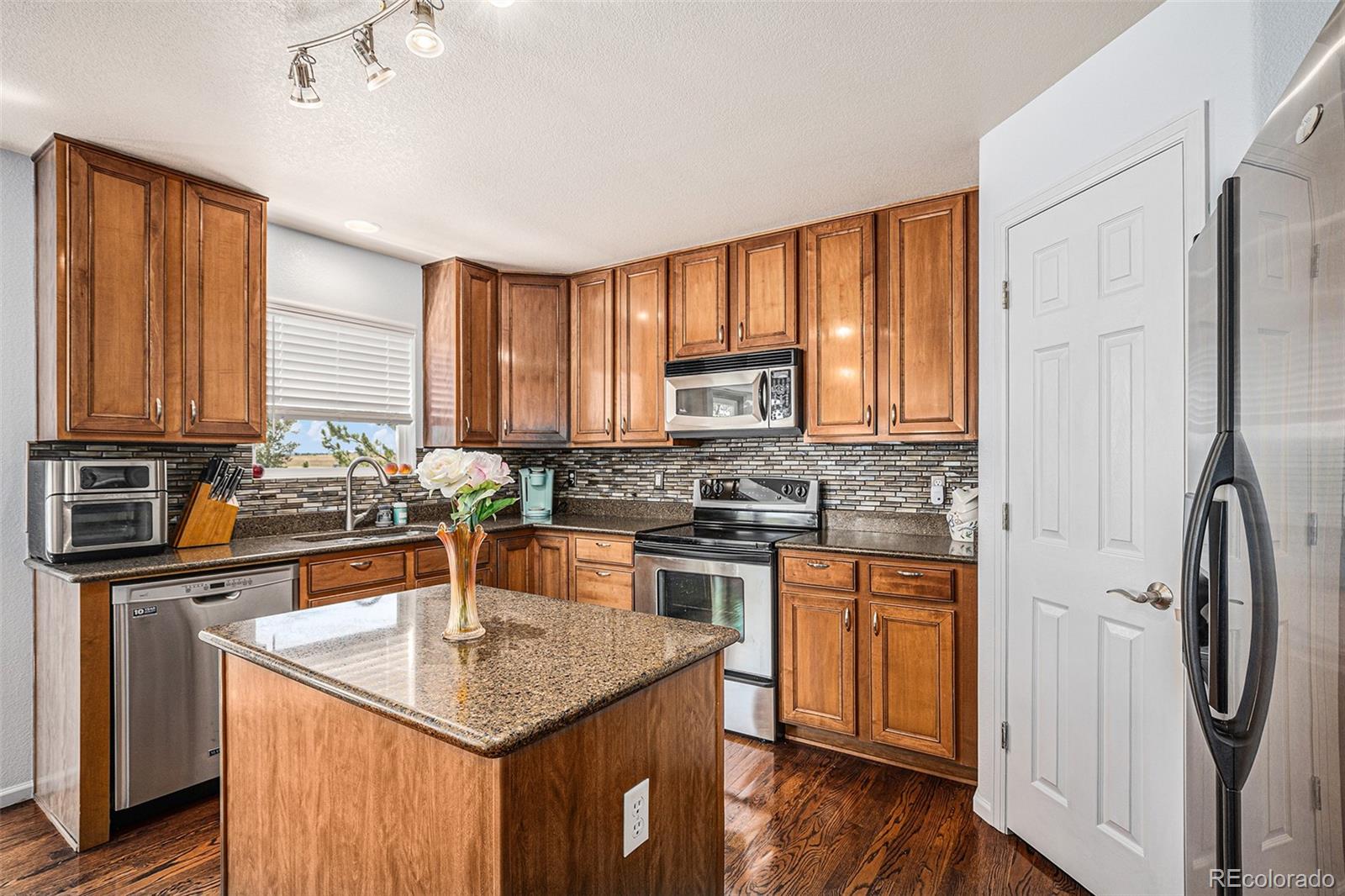 MLS Image #12 for 23696 e mississippi circle,aurora, Colorado