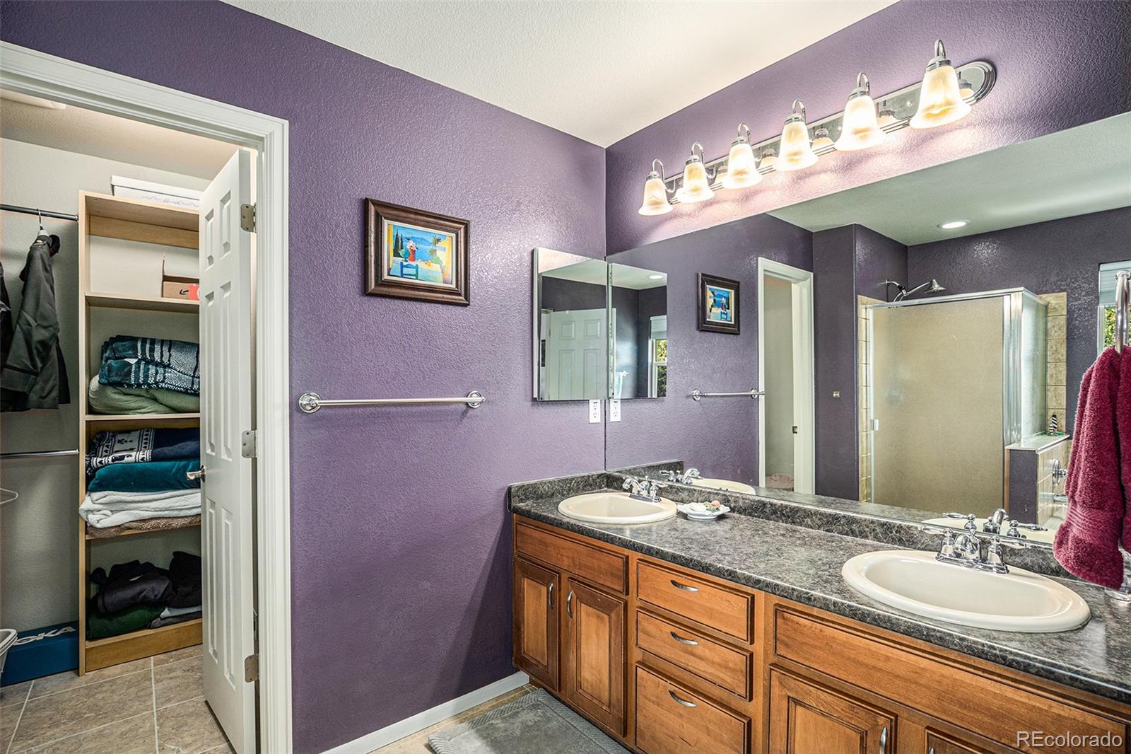 MLS Image #23 for 23696 e mississippi circle,aurora, Colorado