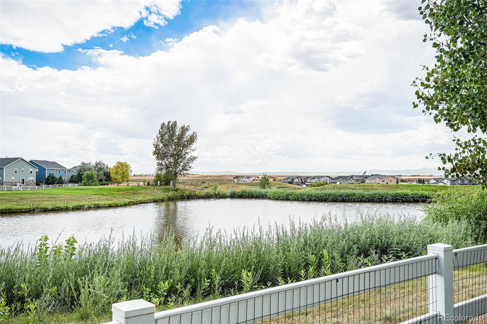 MLS Image #40 for 23696 e mississippi circle,aurora, Colorado