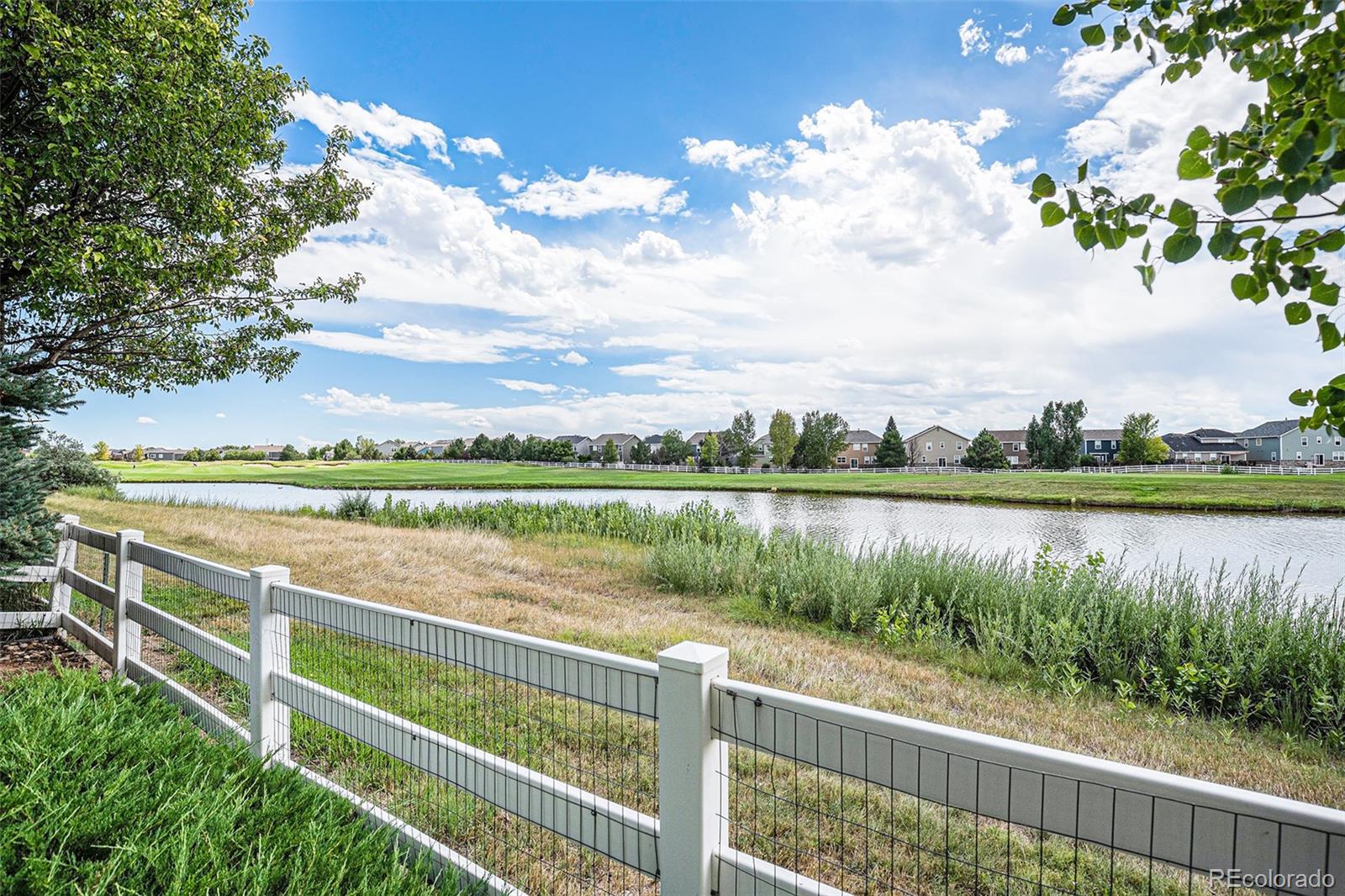 MLS Image #5 for 23696 e mississippi circle,aurora, Colorado