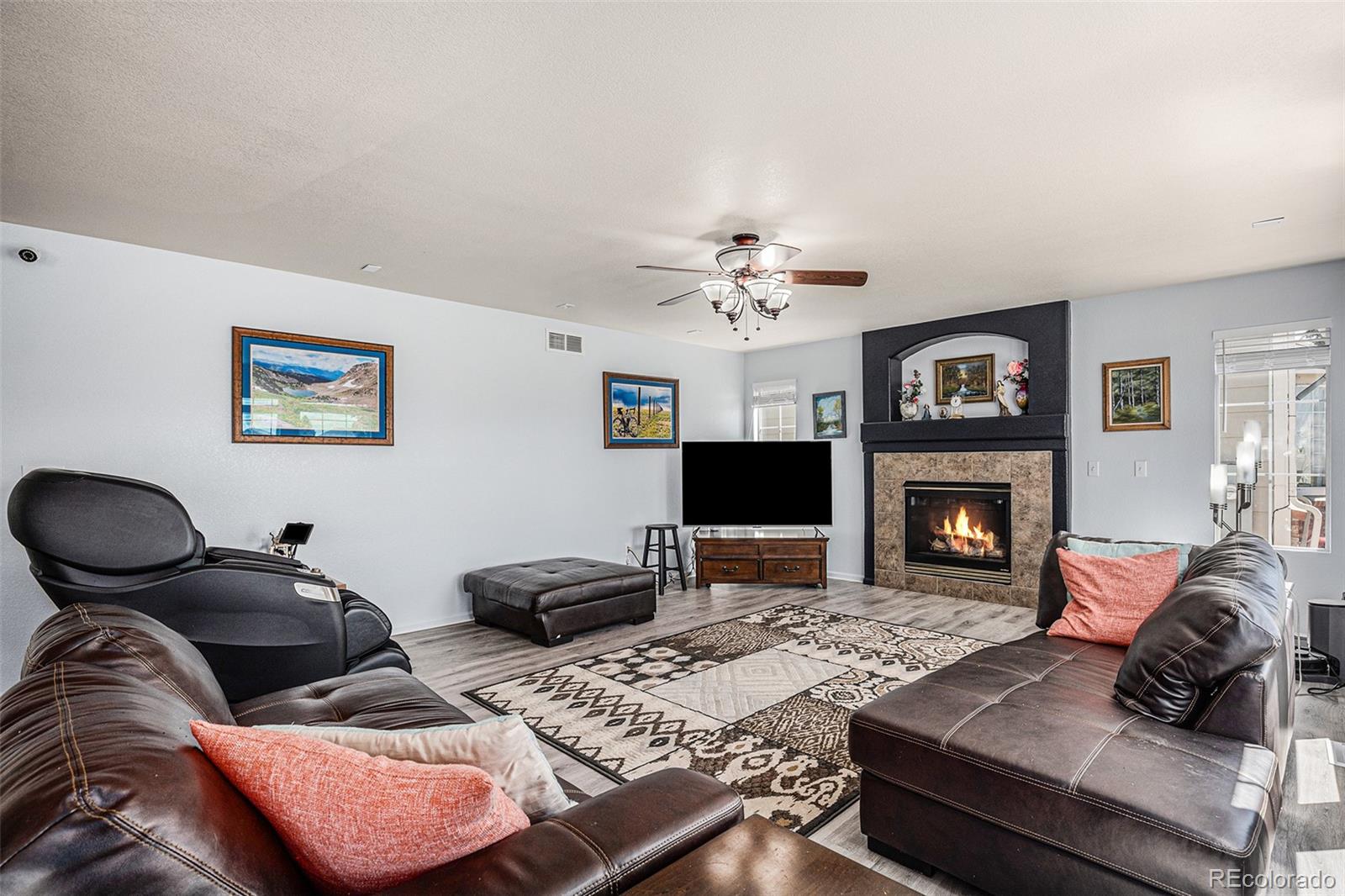 MLS Image #7 for 23696 e mississippi circle,aurora, Colorado