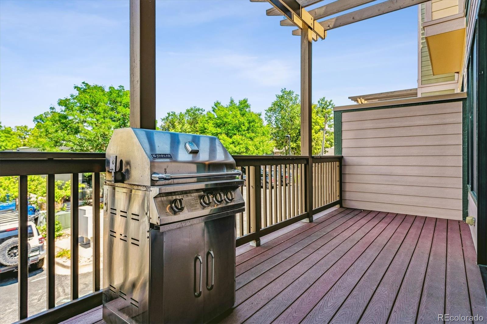 MLS Image #25 for 1915 w lilley avenue ,littleton, Colorado