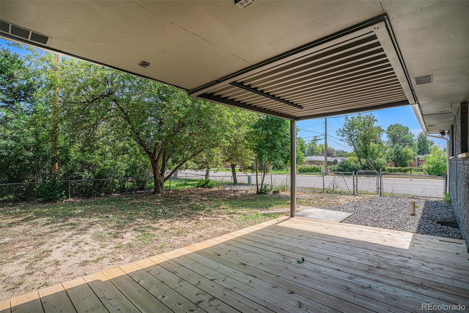 MLS Image #37 for 1804  estrella avenue,loveland, Colorado