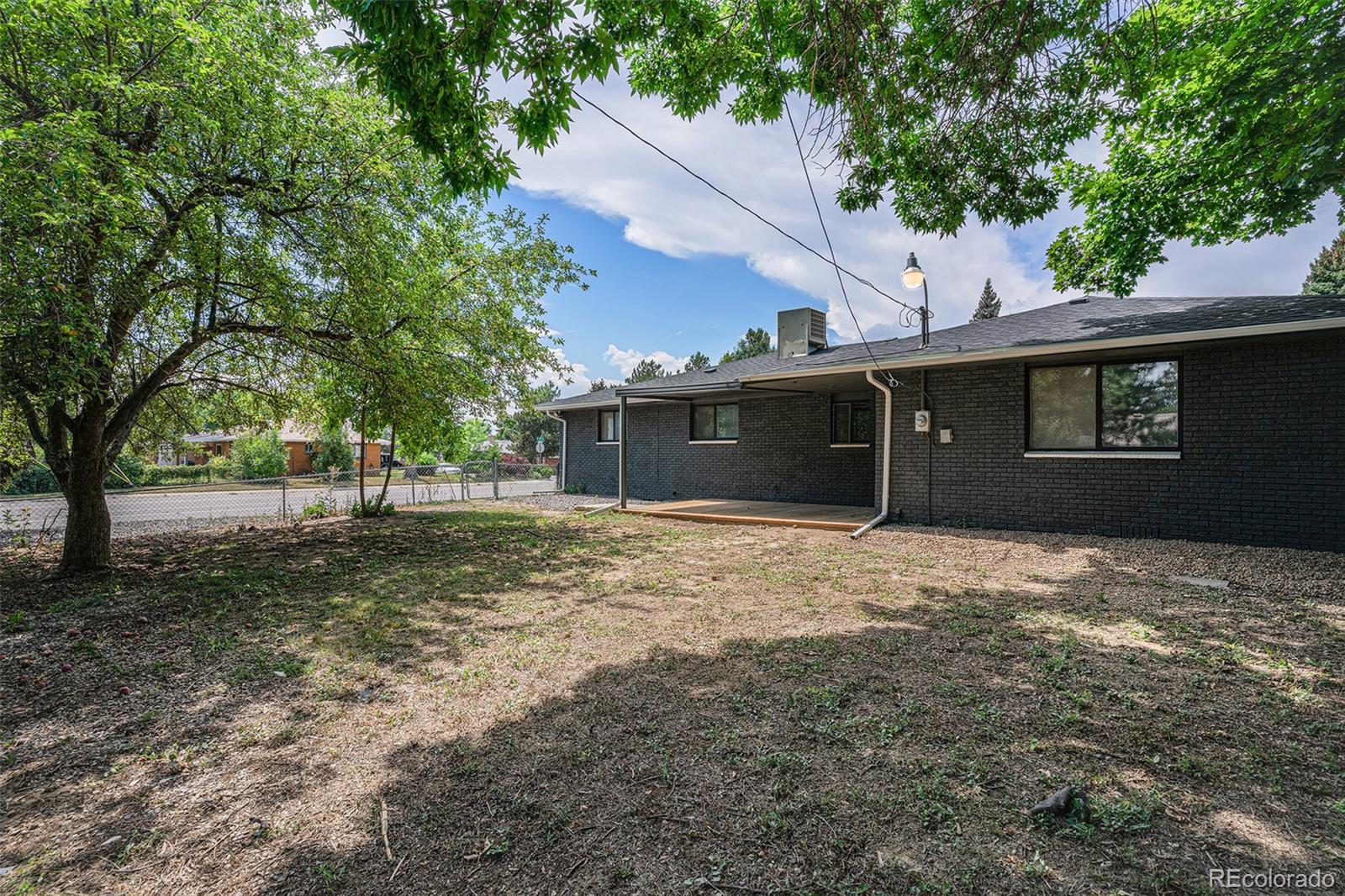 MLS Image #38 for 1804  estrella avenue,loveland, Colorado