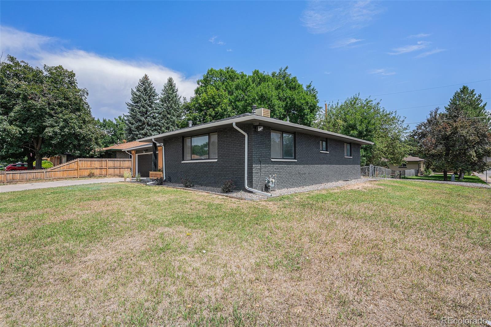 MLS Image #39 for 1804  estrella avenue,loveland, Colorado