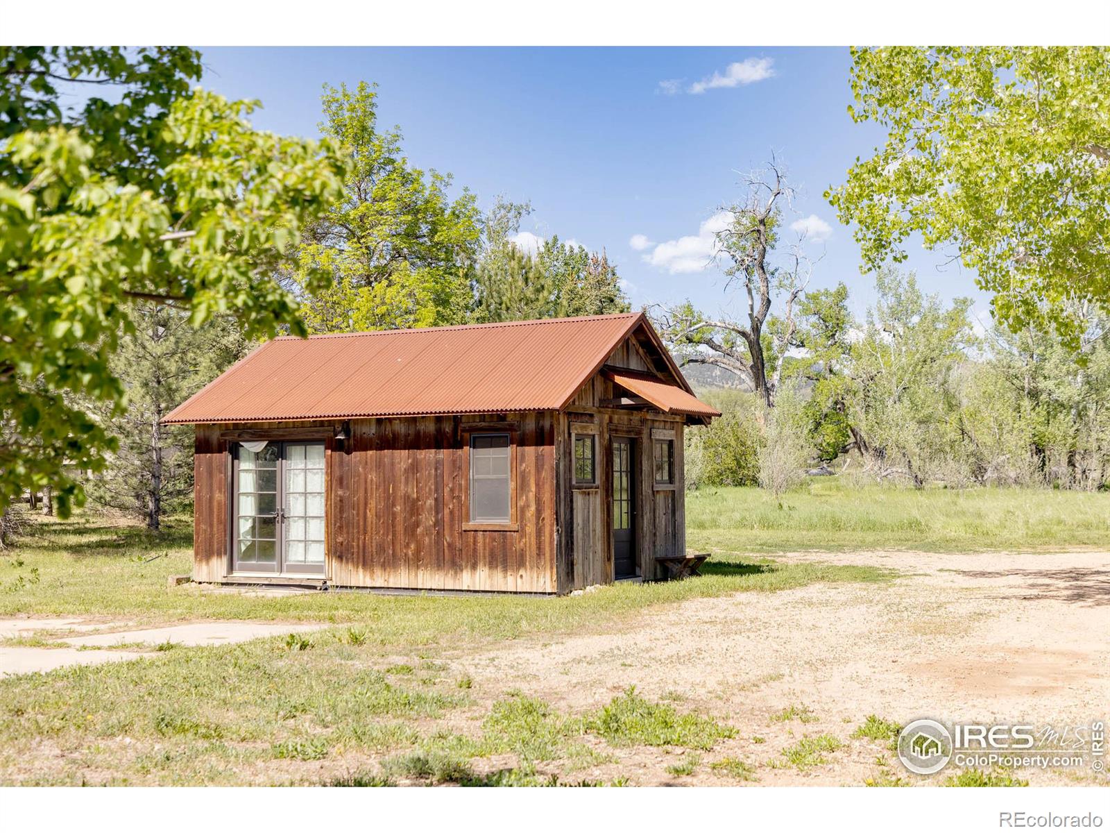 MLS Image #23 for 7713 n 41st street,longmont, Colorado