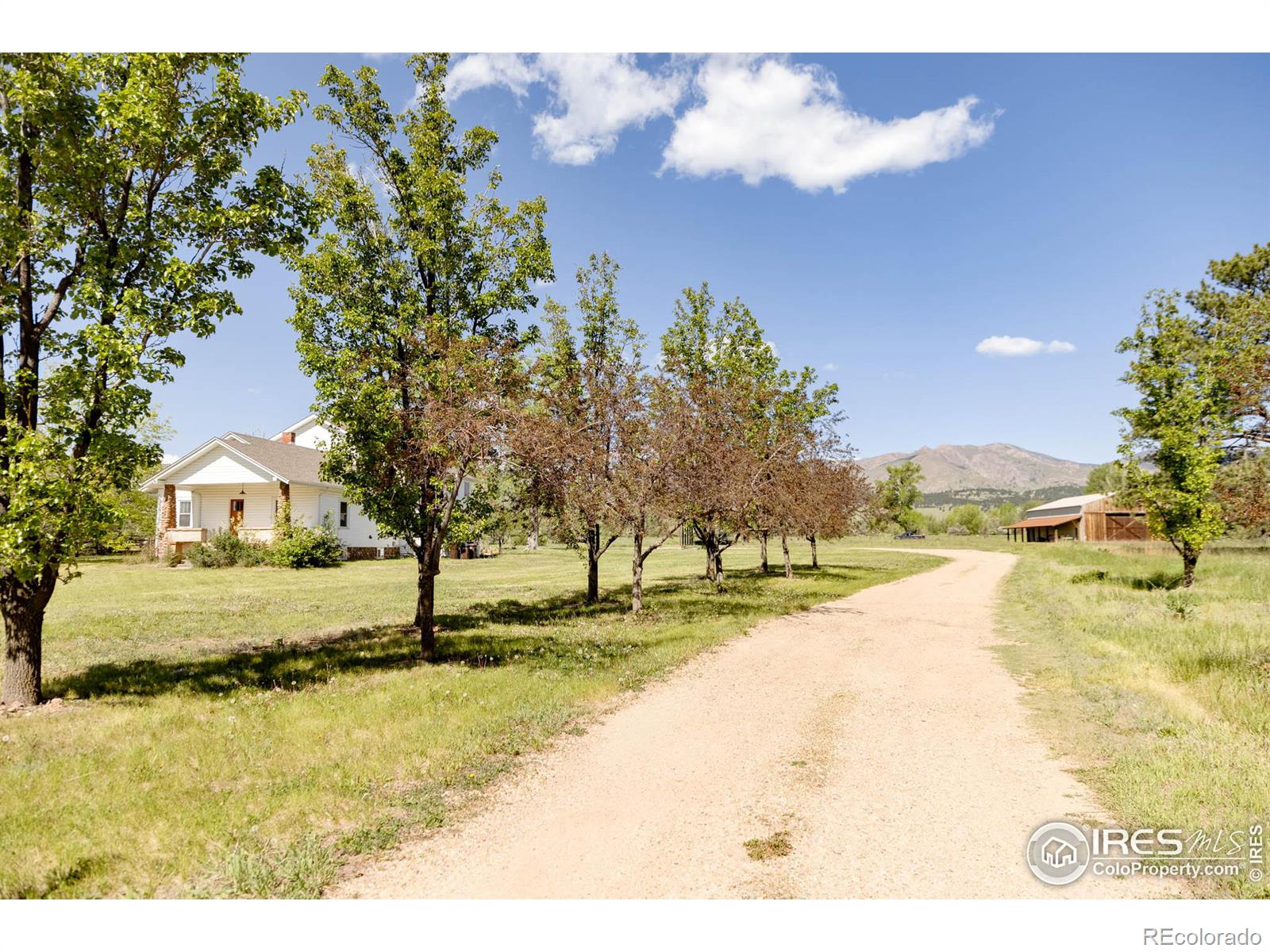 MLS Image #28 for 7713 n 41st street,longmont, Colorado