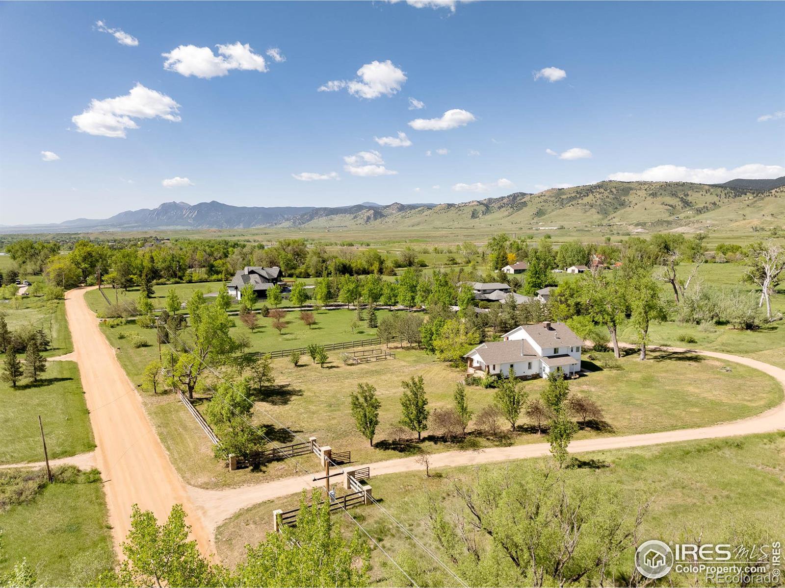 MLS Image #29 for 7713 n 41st street,longmont, Colorado