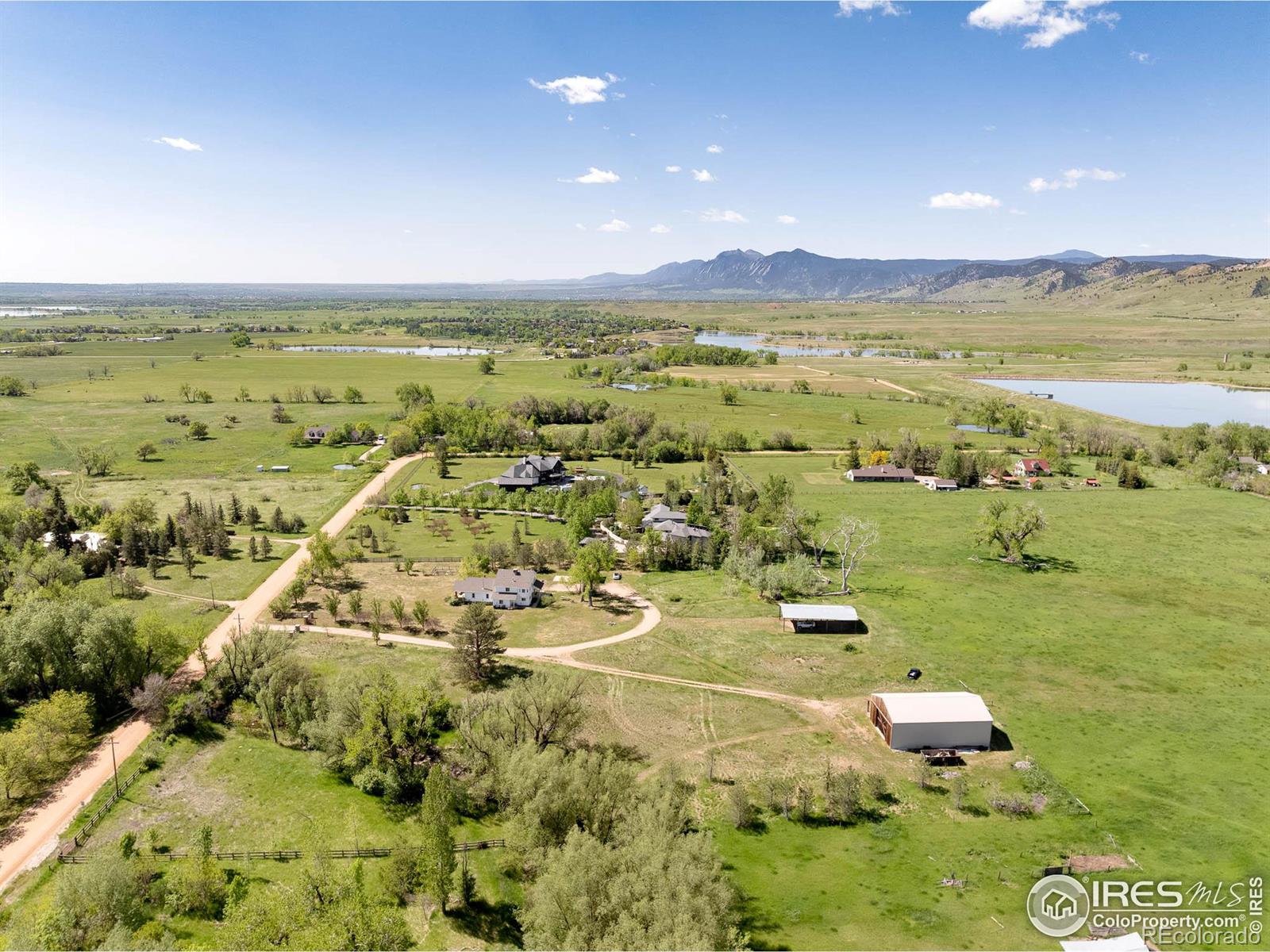 MLS Image #30 for 7713 n 41st street,longmont, Colorado