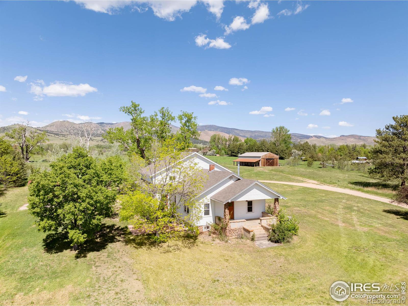 MLS Image #31 for 7713 n 41st street,longmont, Colorado