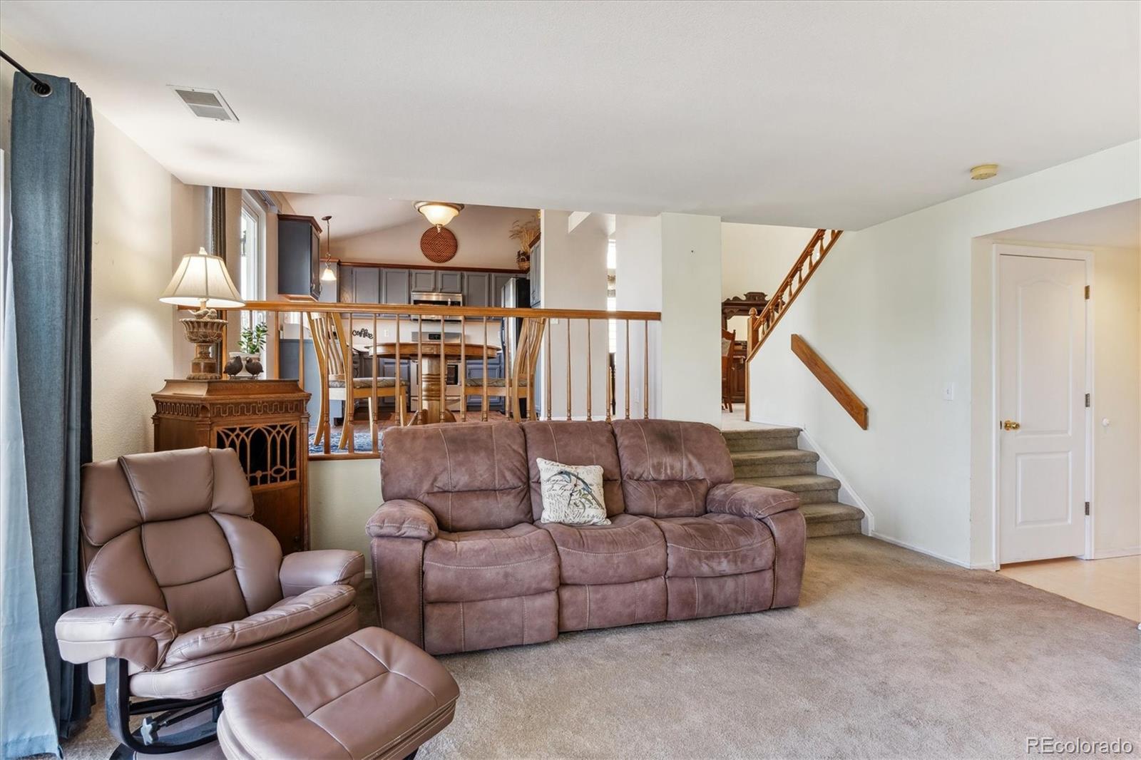 MLS Image #14 for 13071 s bonney street,parker, Colorado