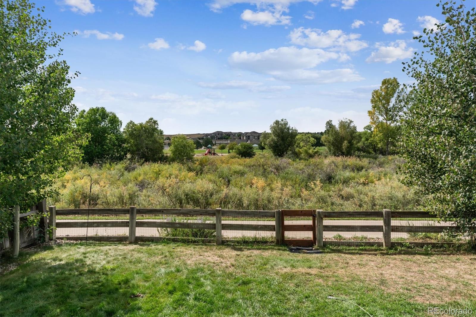 MLS Image #37 for 13071 s bonney street,parker, Colorado