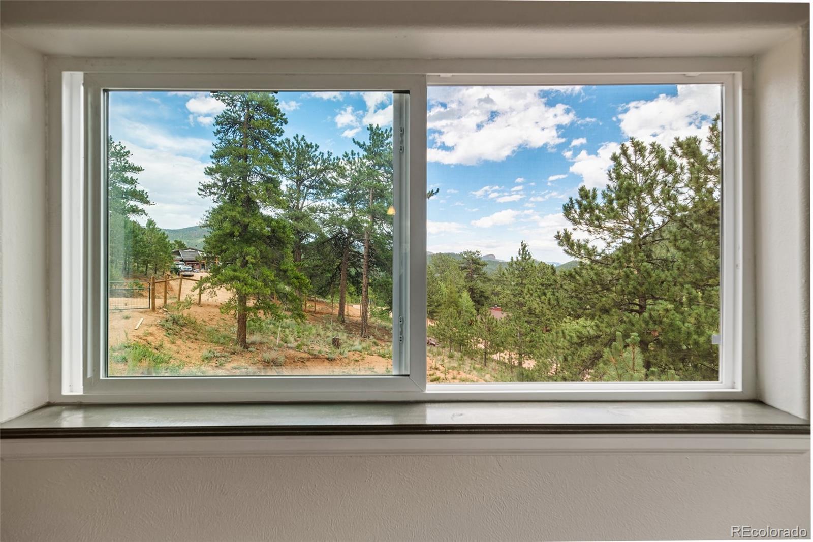 MLS Image #13 for 241  schooley road,bailey, Colorado