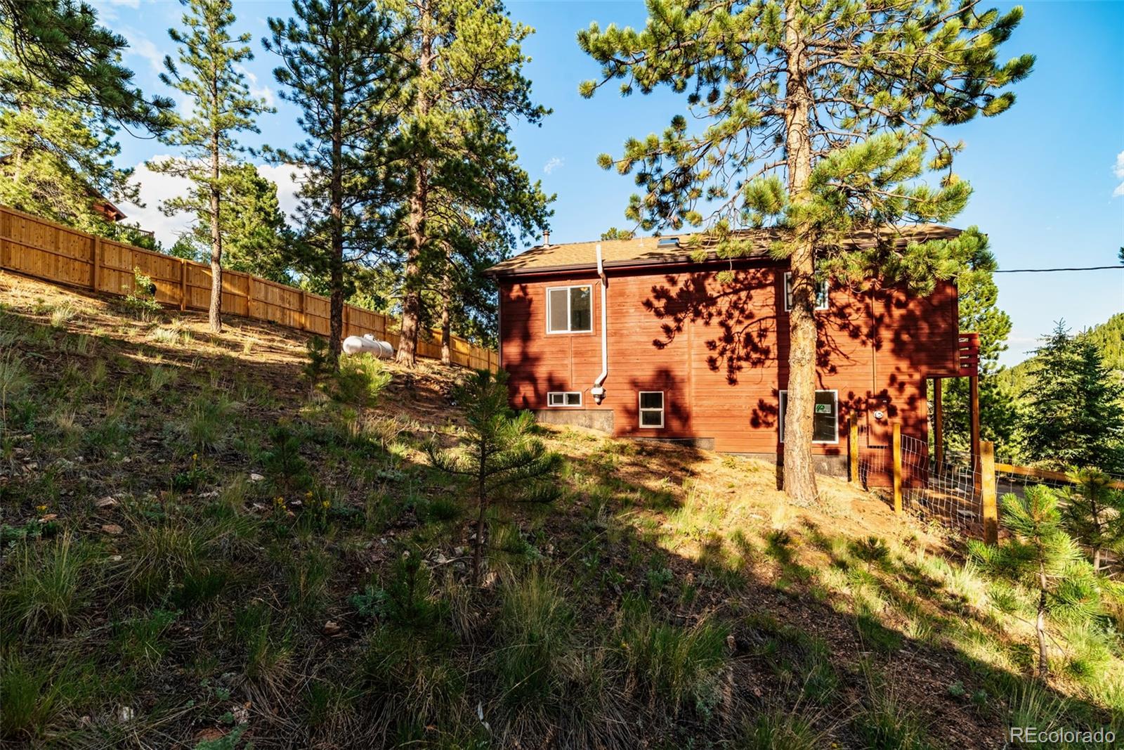 MLS Image #35 for 241  schooley road,bailey, Colorado